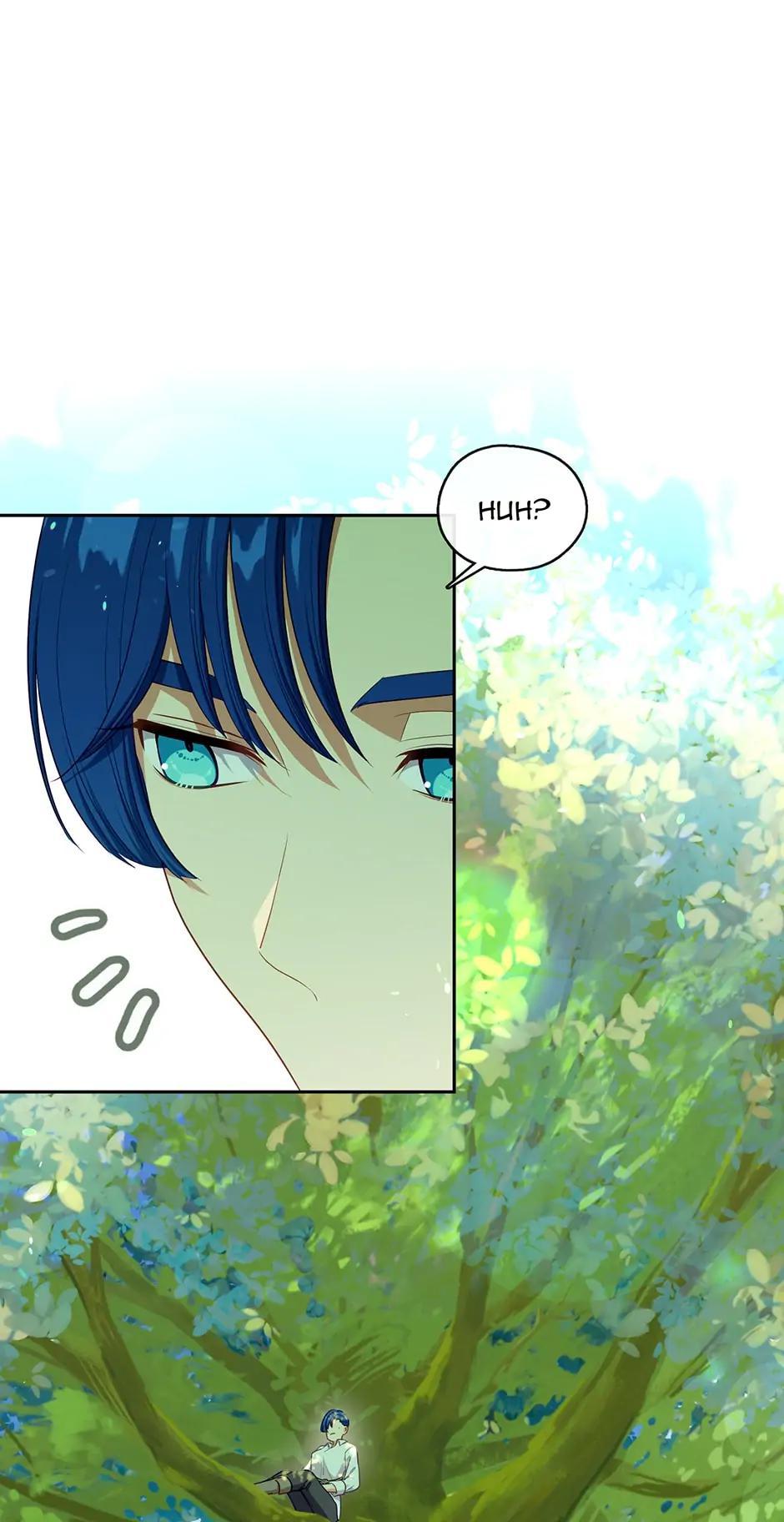 Read Beware the Villainess EN Manga Online