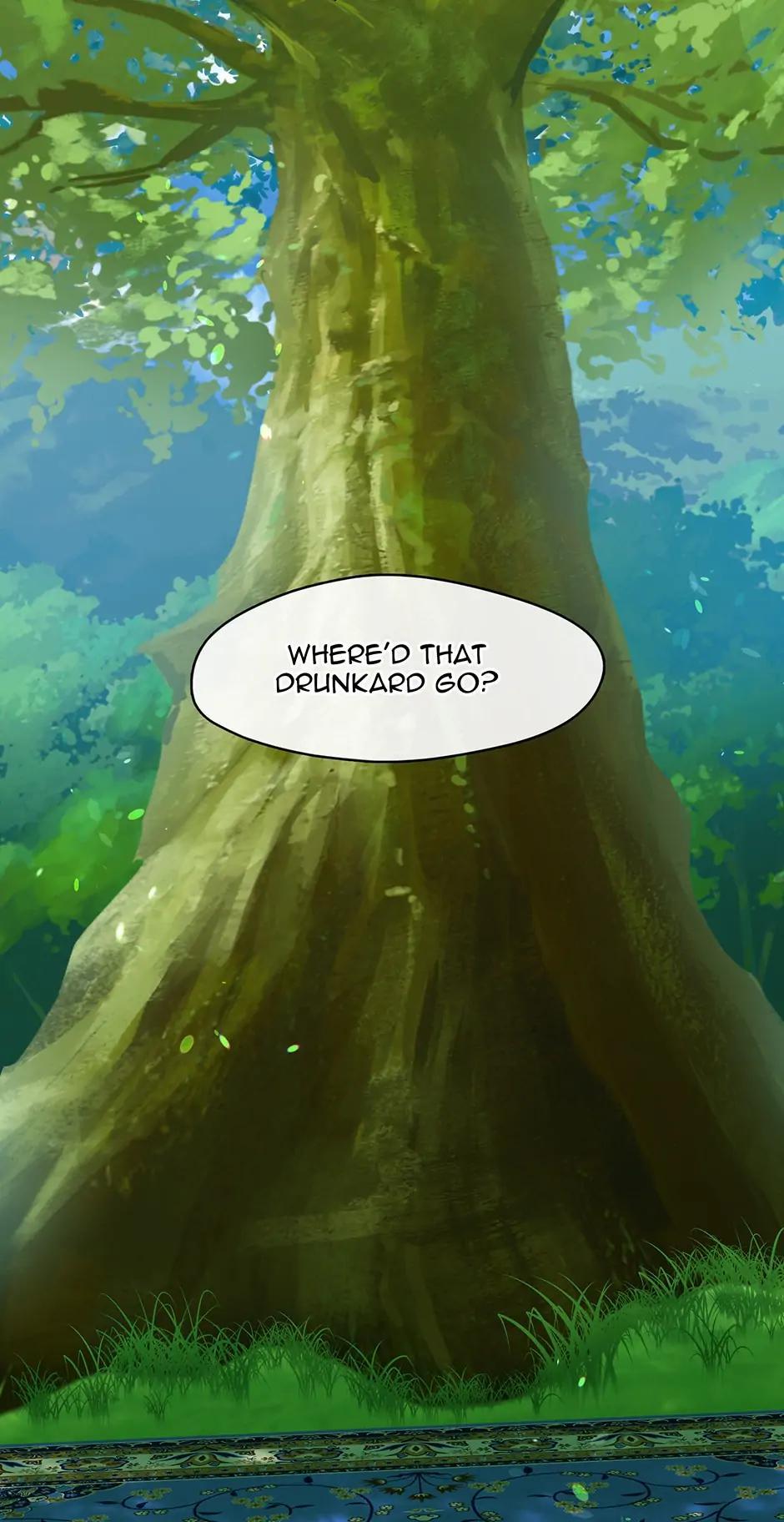 Read Beware the Villainess EN Manga Online