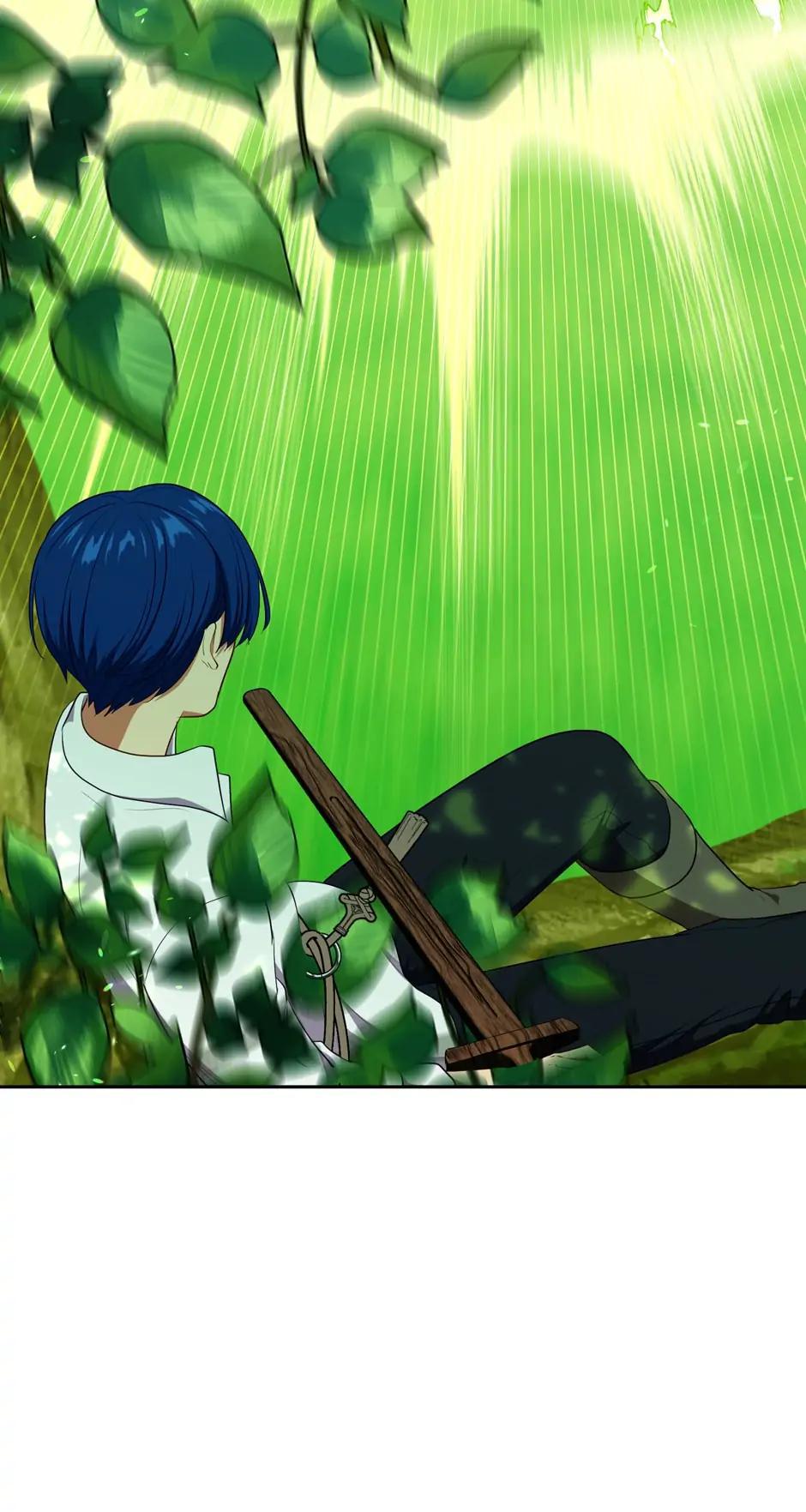 Read Beware the Villainess EN Manga Online