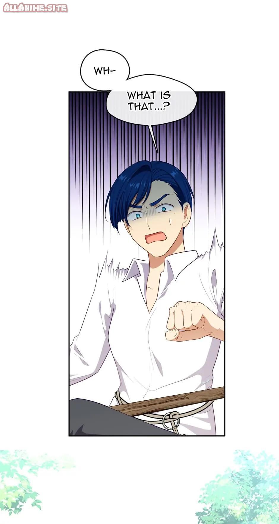 Read Beware the Villainess EN Manga Online