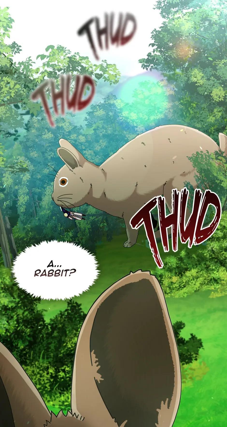 Read Beware the Villainess EN Manga Online