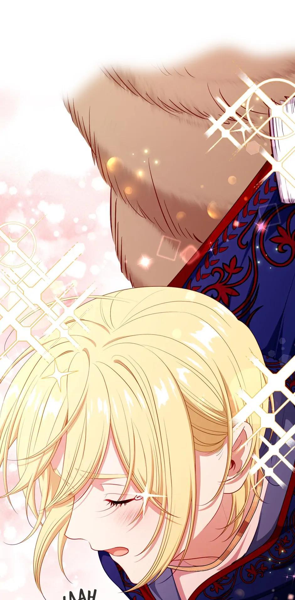 Read Beware the Villainess EN Manga Online