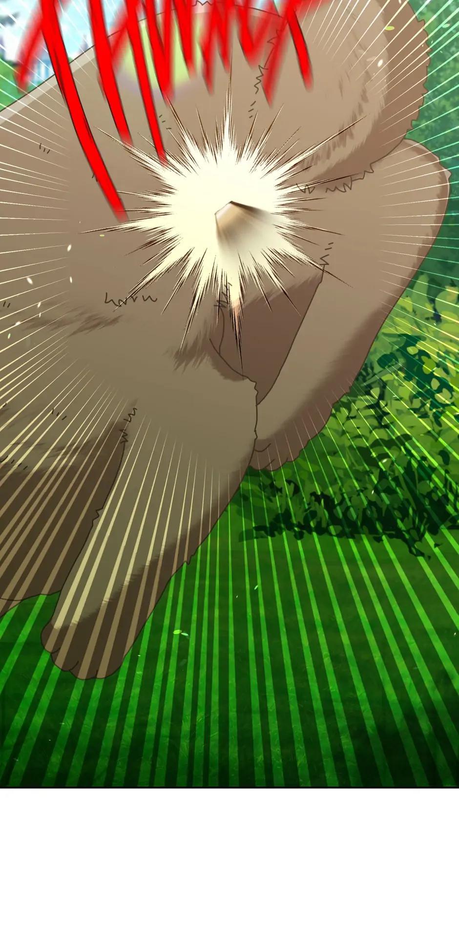 Read Beware the Villainess EN Manga Online