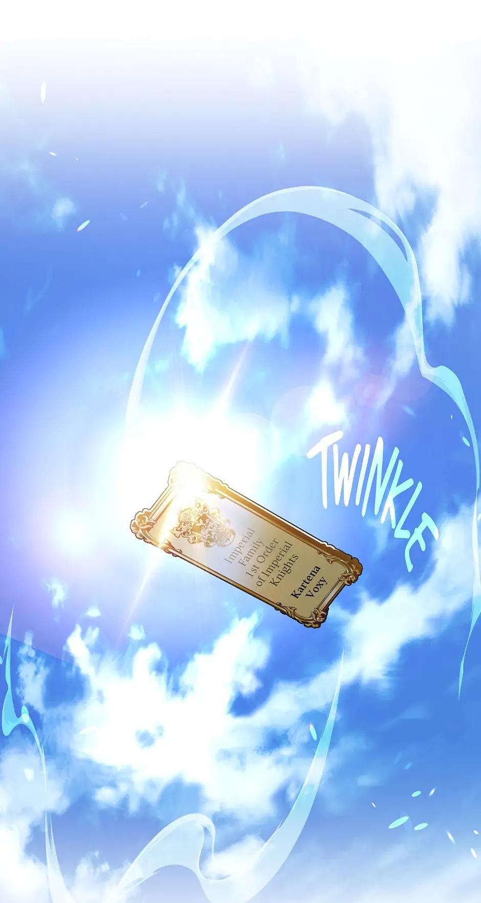 Read Beware the Villainess EN Manga Online