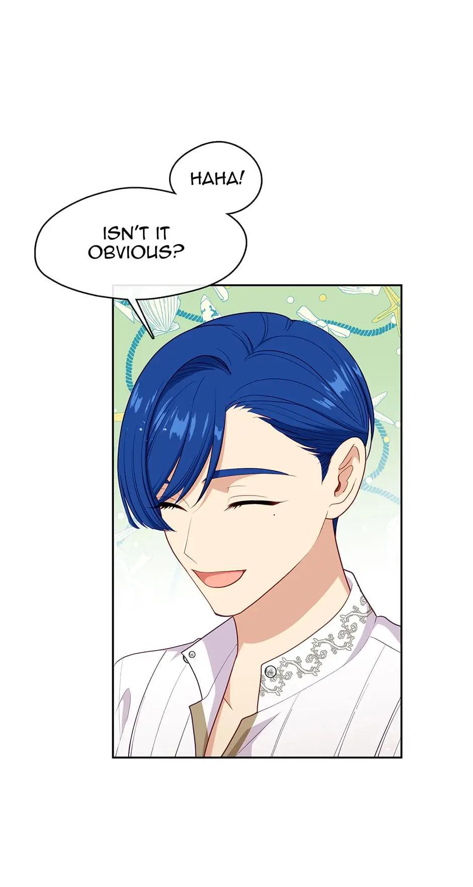 Read Beware the Villainess EN Manga Online