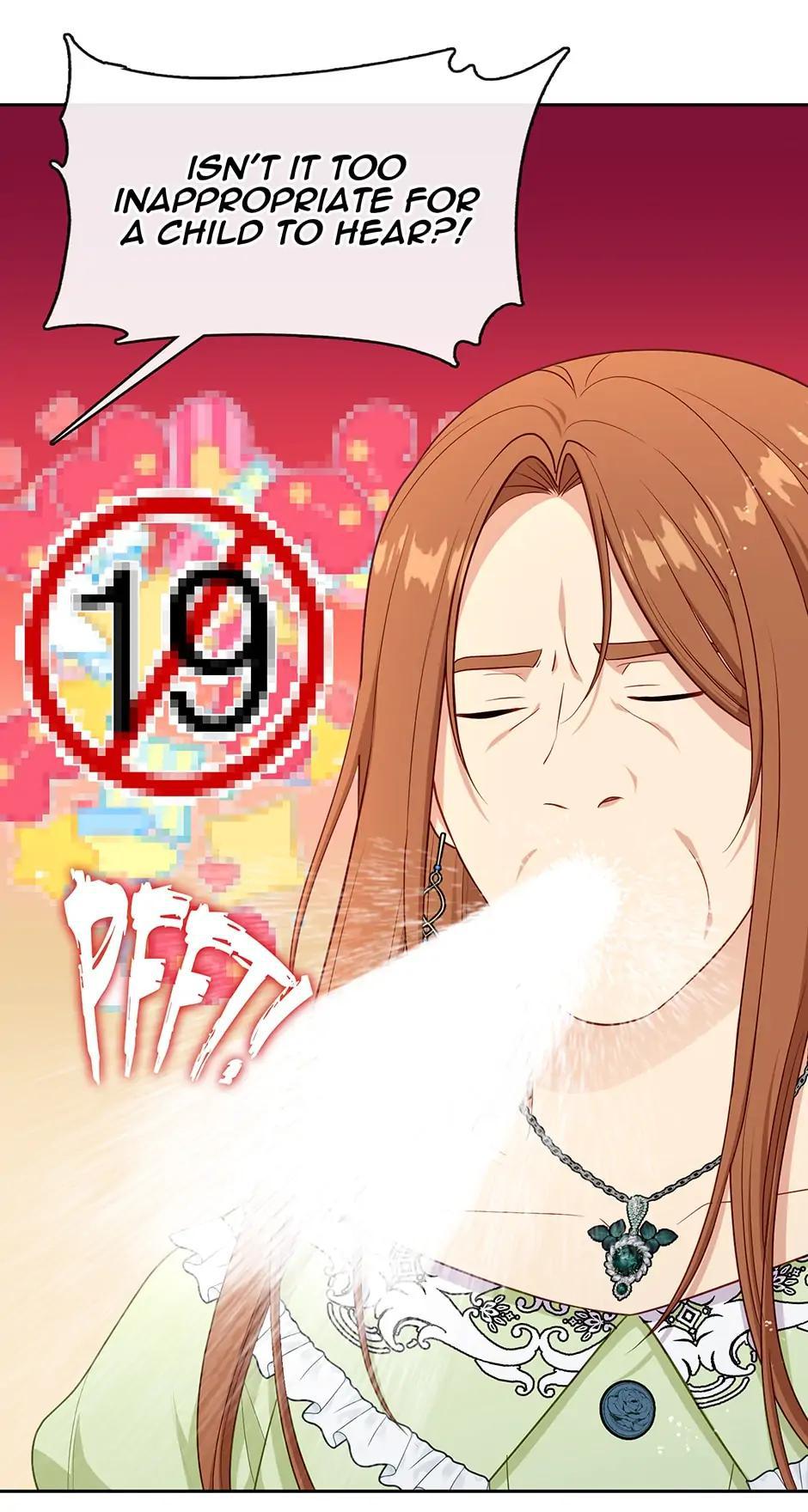 Read Beware the Villainess EN Manga Online