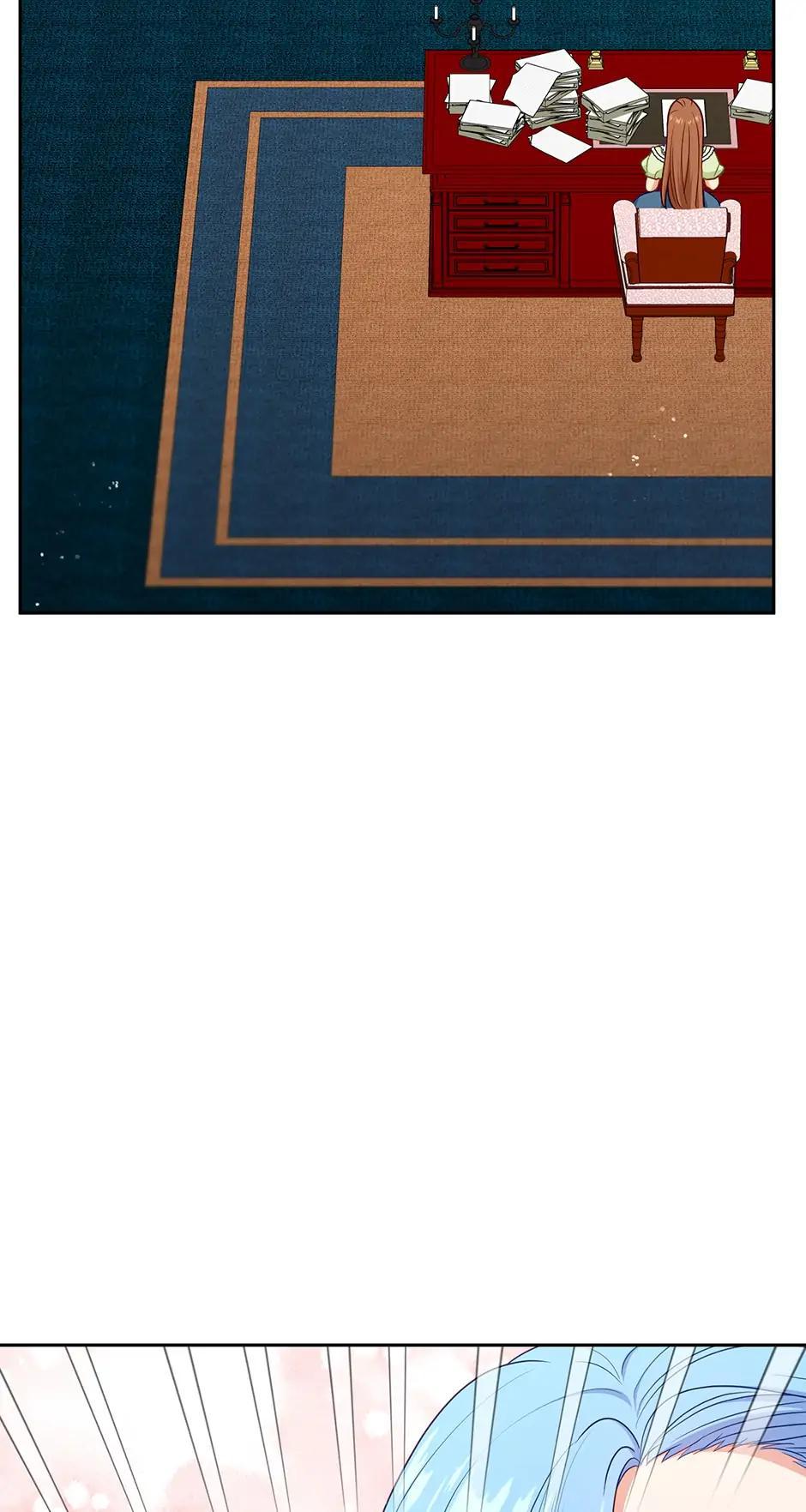 Read Beware the Villainess EN Manga Online