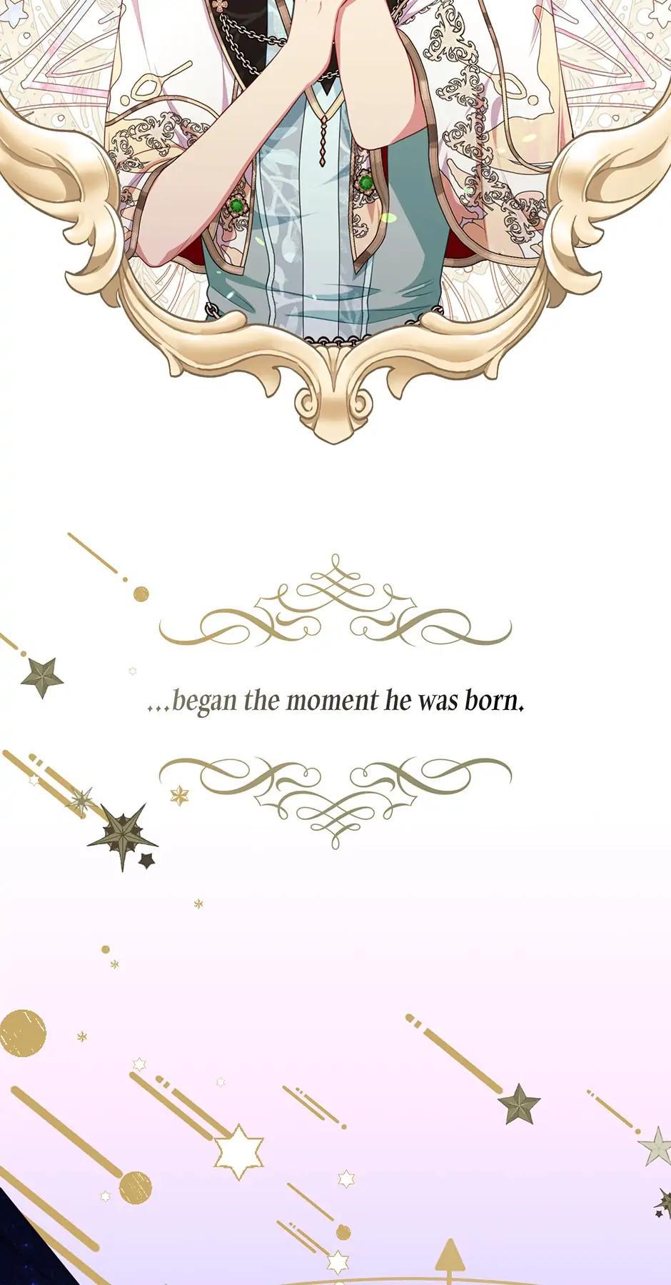 Read Beware the Villainess EN Manga Online