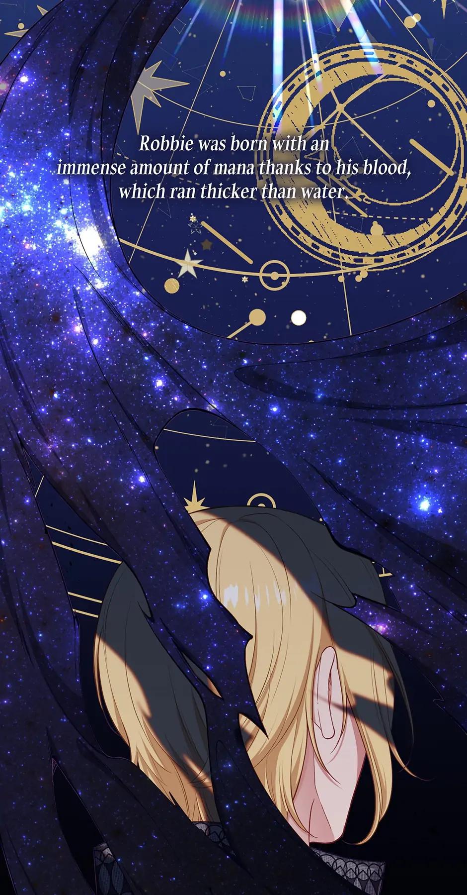 Read Beware the Villainess EN Manga Online