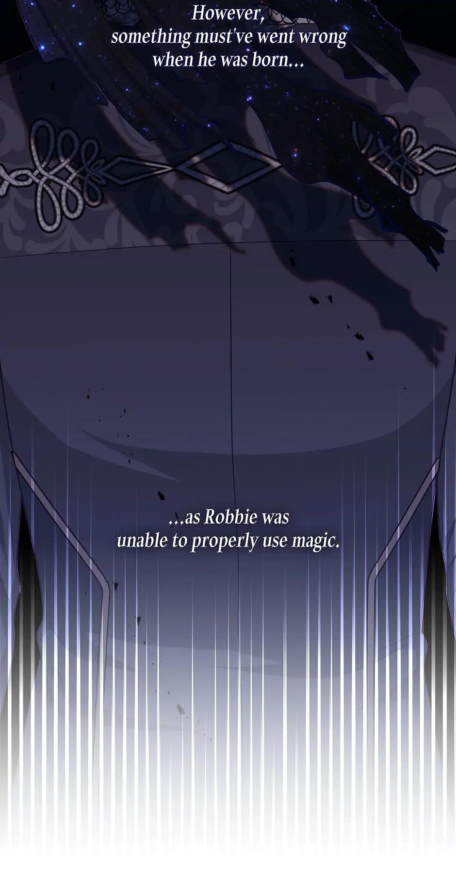 Read Beware the Villainess EN Manga Online