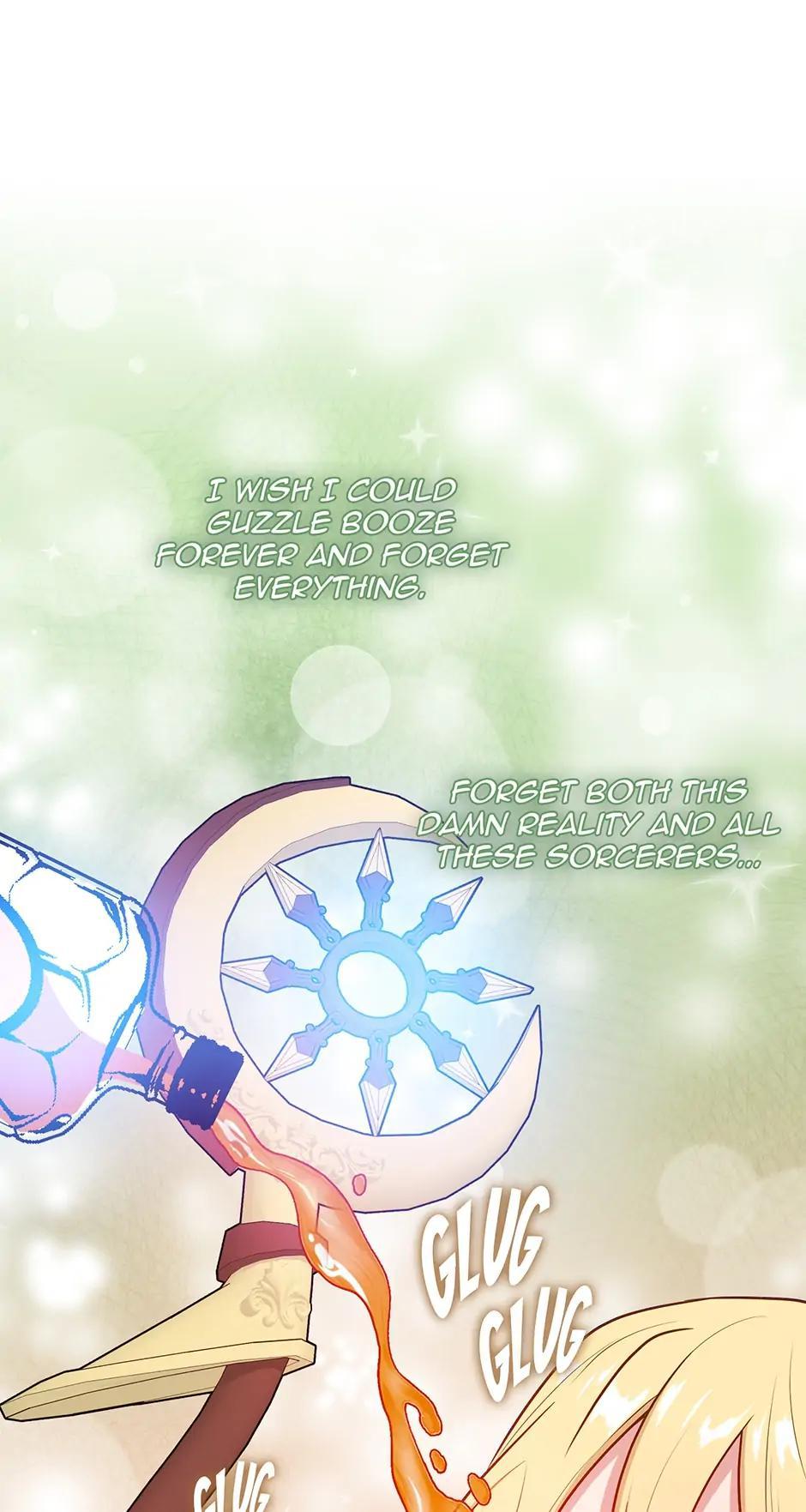 Read Beware the Villainess EN Manga Online