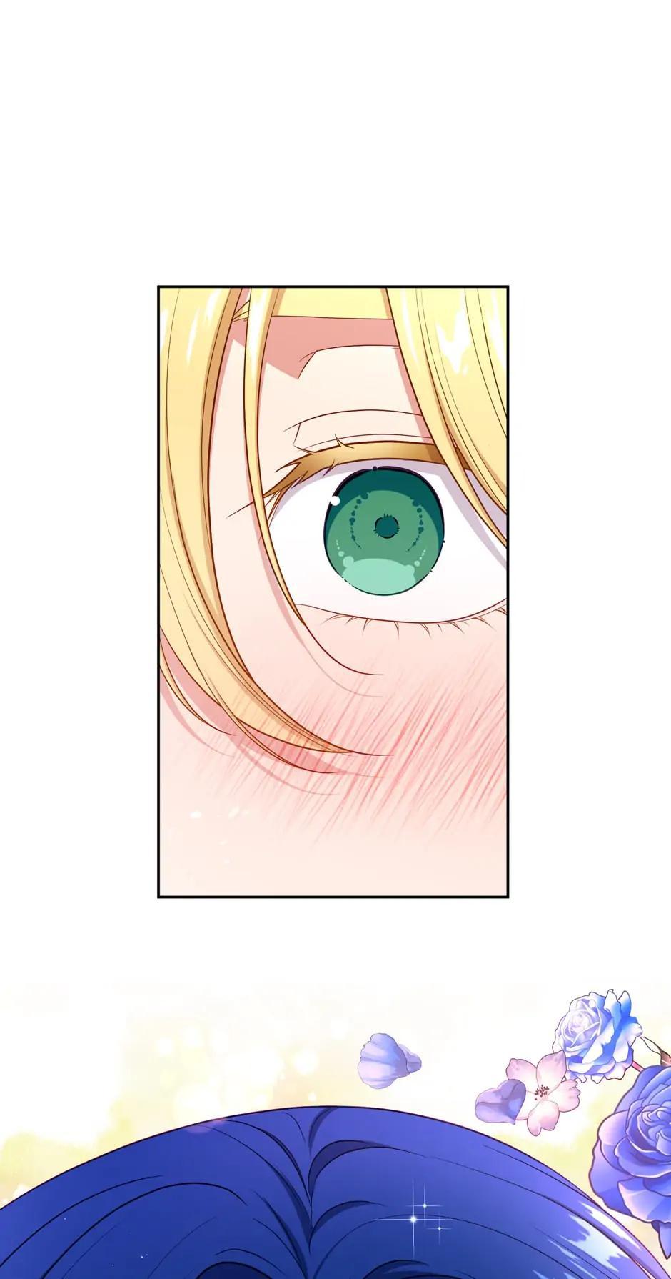 Read Beware the Villainess EN Manga Online