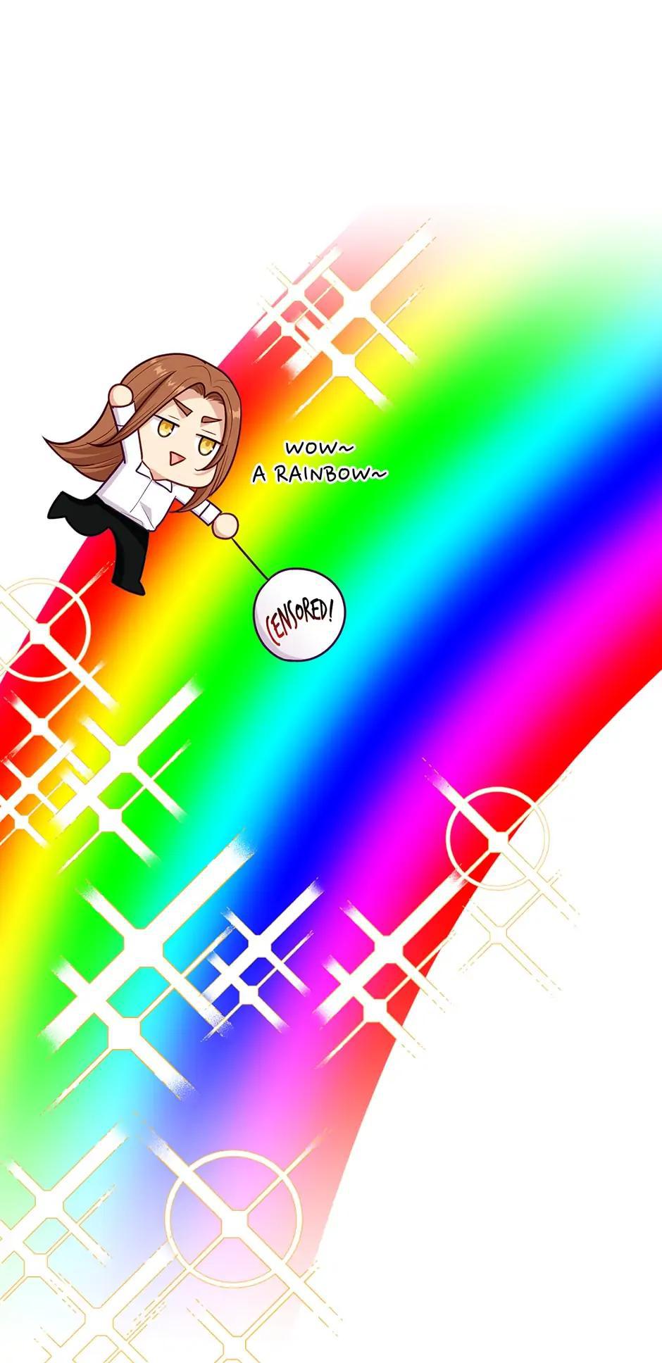 Read Beware the Villainess EN Manga Online