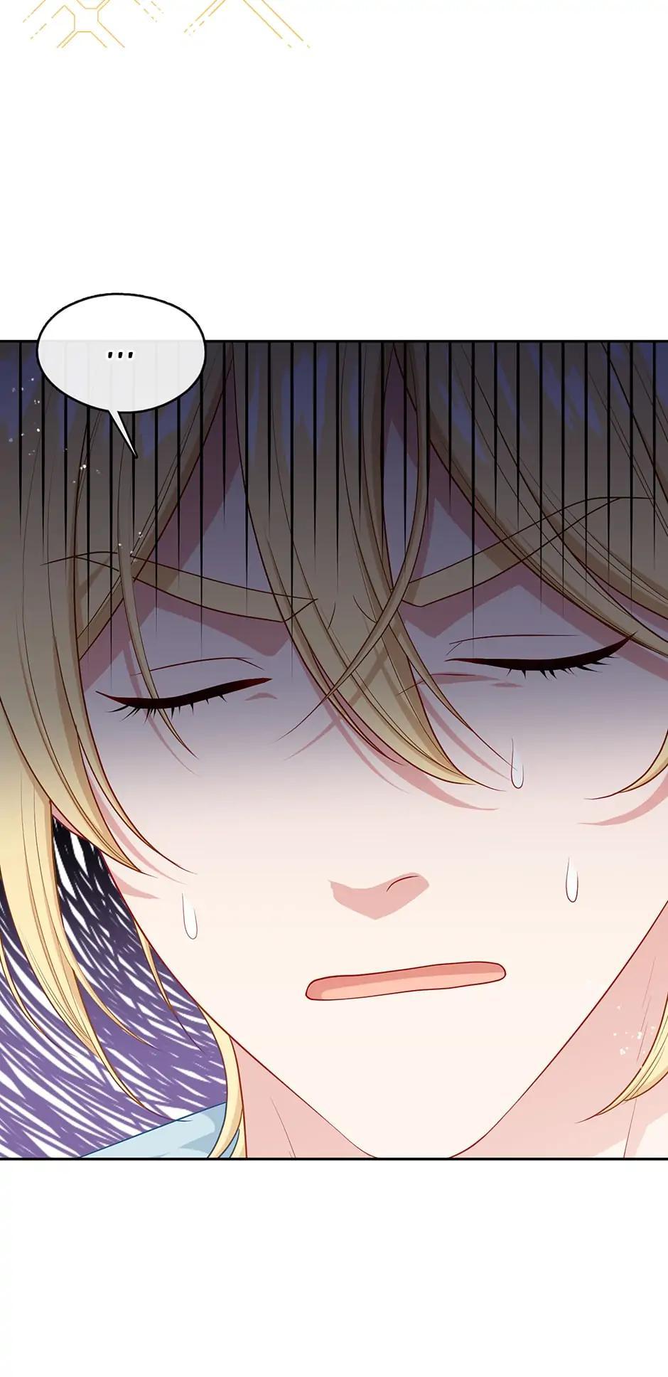 Read Beware the Villainess EN Manga Online