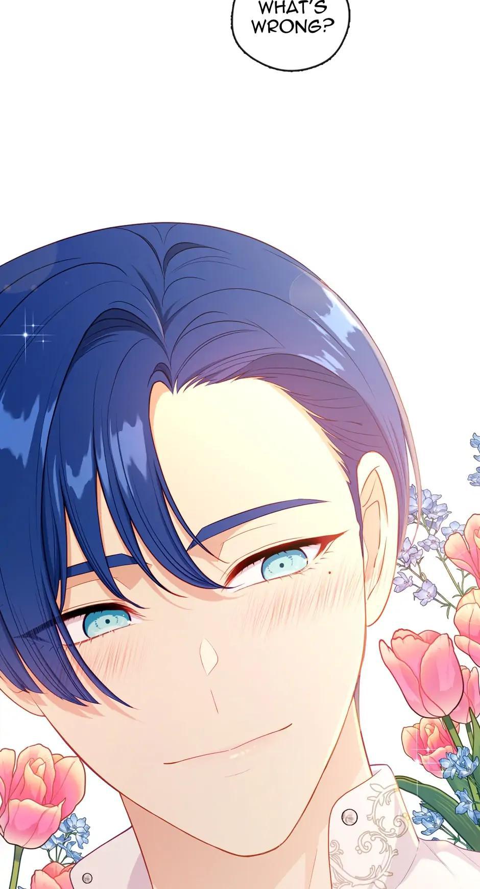 Read Beware the Villainess EN Manga Online