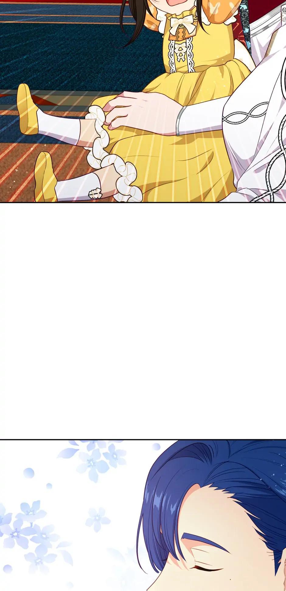 Read Beware the Villainess EN Manga Online