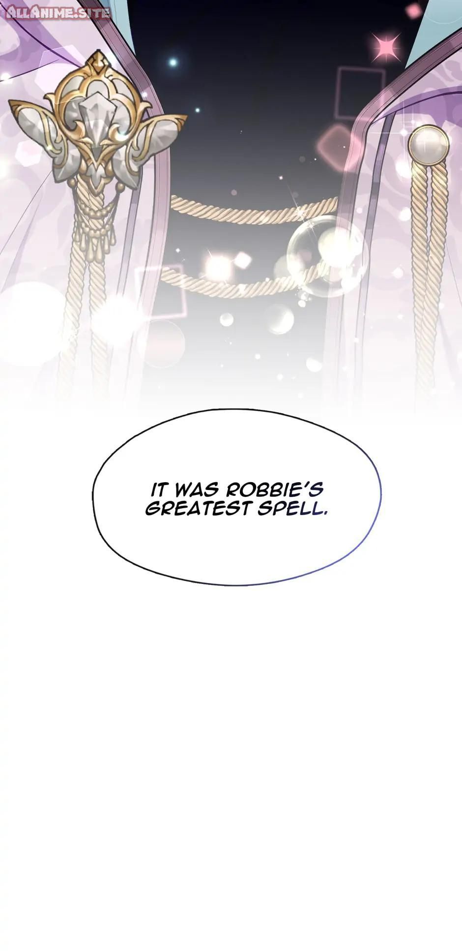 Read Beware the Villainess EN Manga Online