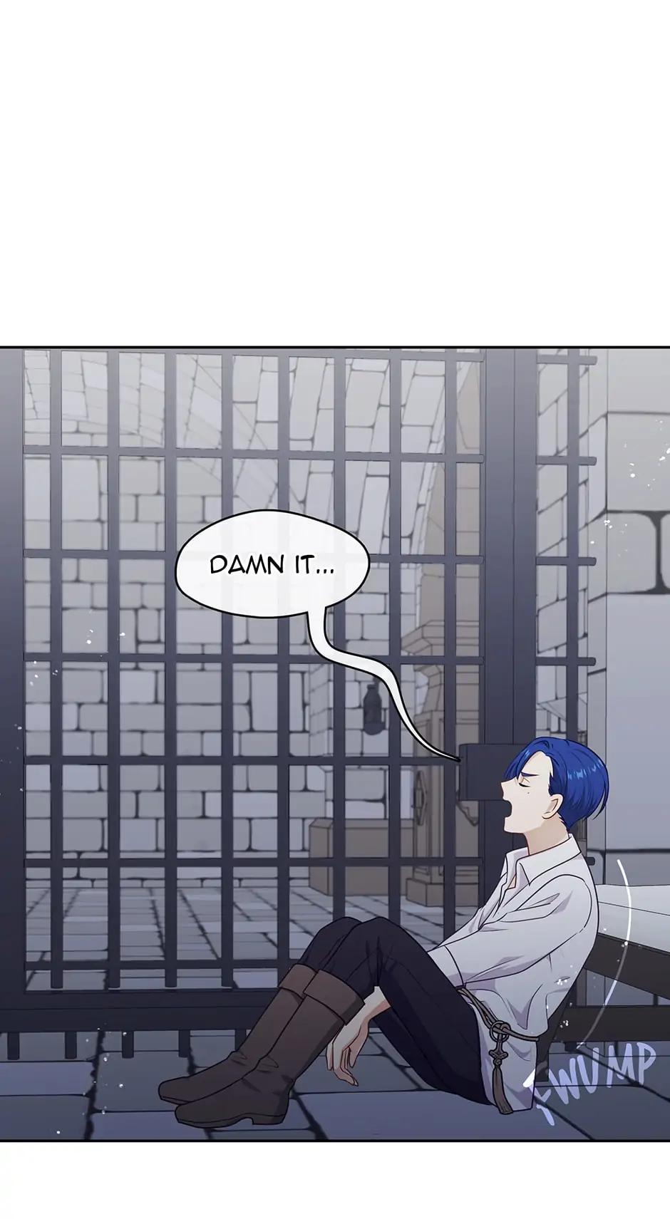 Read Beware the Villainess EN Manga Online