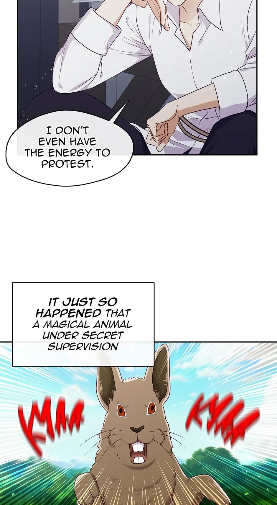 Read Beware the Villainess EN Manga Online