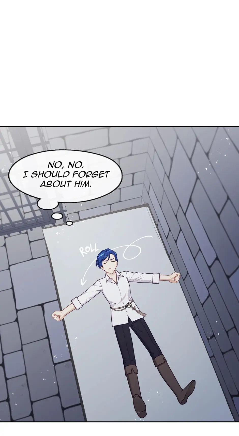 Read Beware the Villainess EN Manga Online