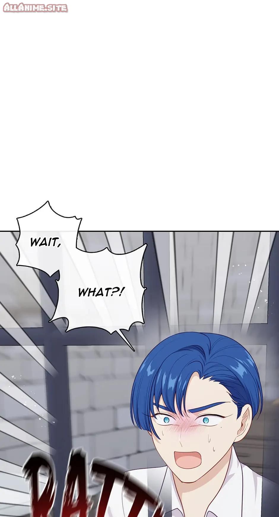 Read Beware the Villainess EN Manga Online