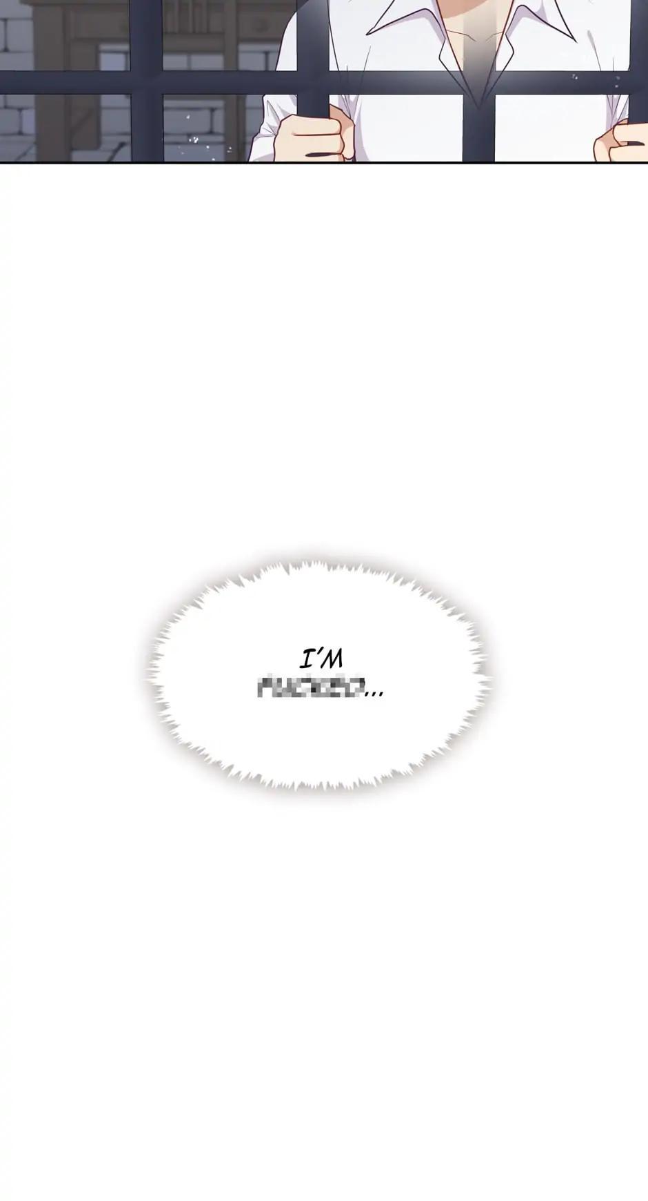 Read Beware the Villainess EN Manga Online