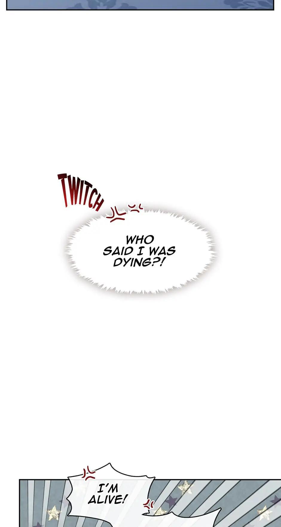 Read Beware the Villainess EN Manga Online