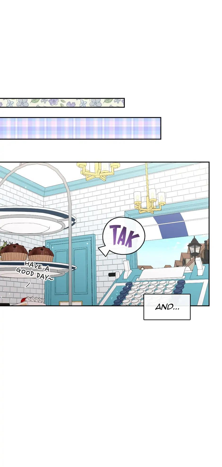 Read Beware the Villainess EN Manga Online