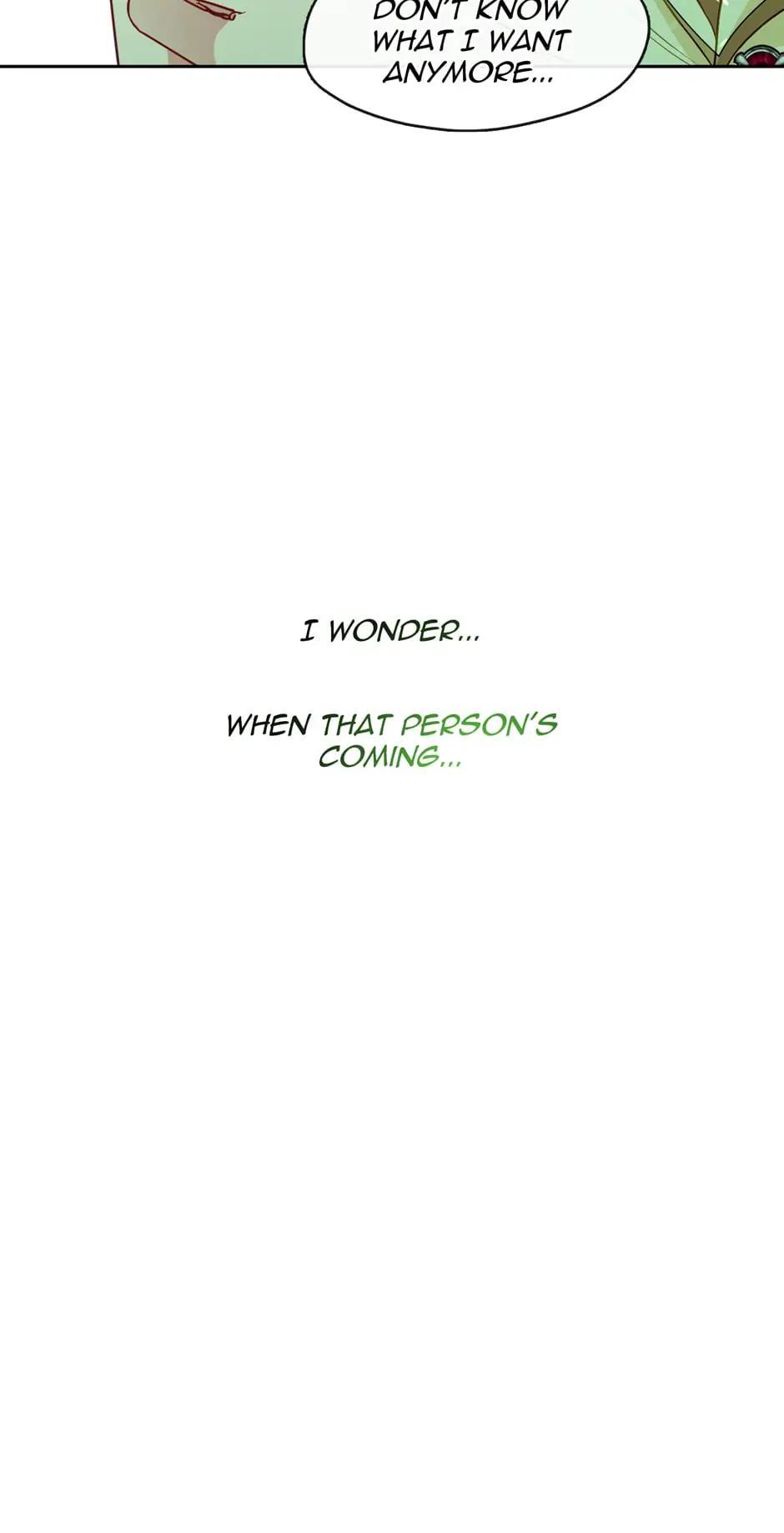 Read Beware the Villainess EN Manga Online