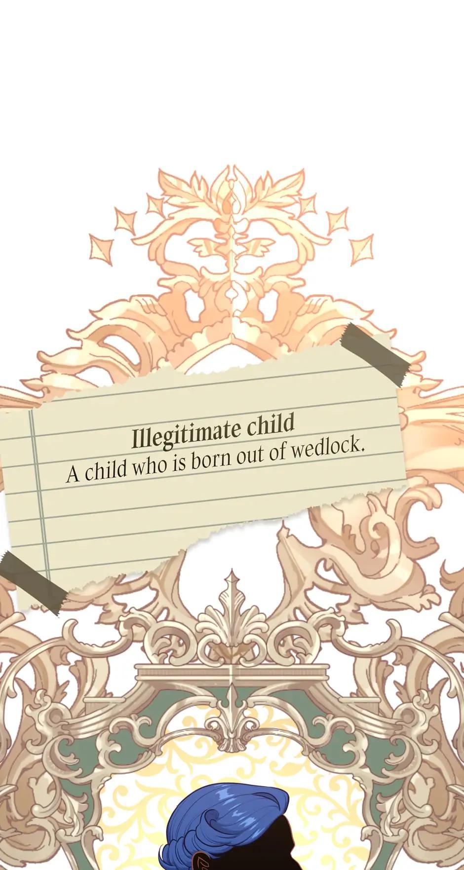 Read Beware the Villainess EN Manga Online