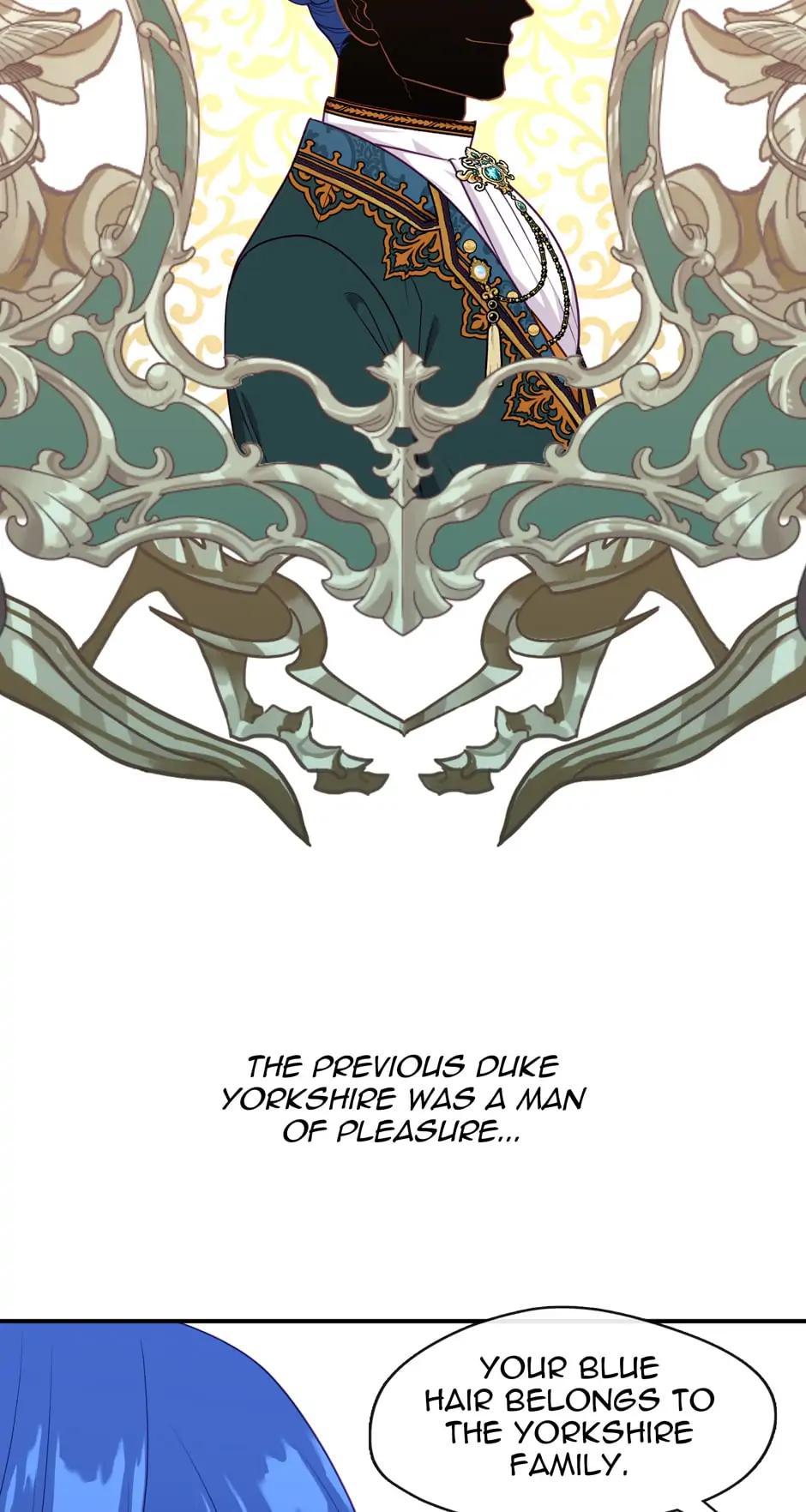 Read Beware the Villainess EN Manga Online