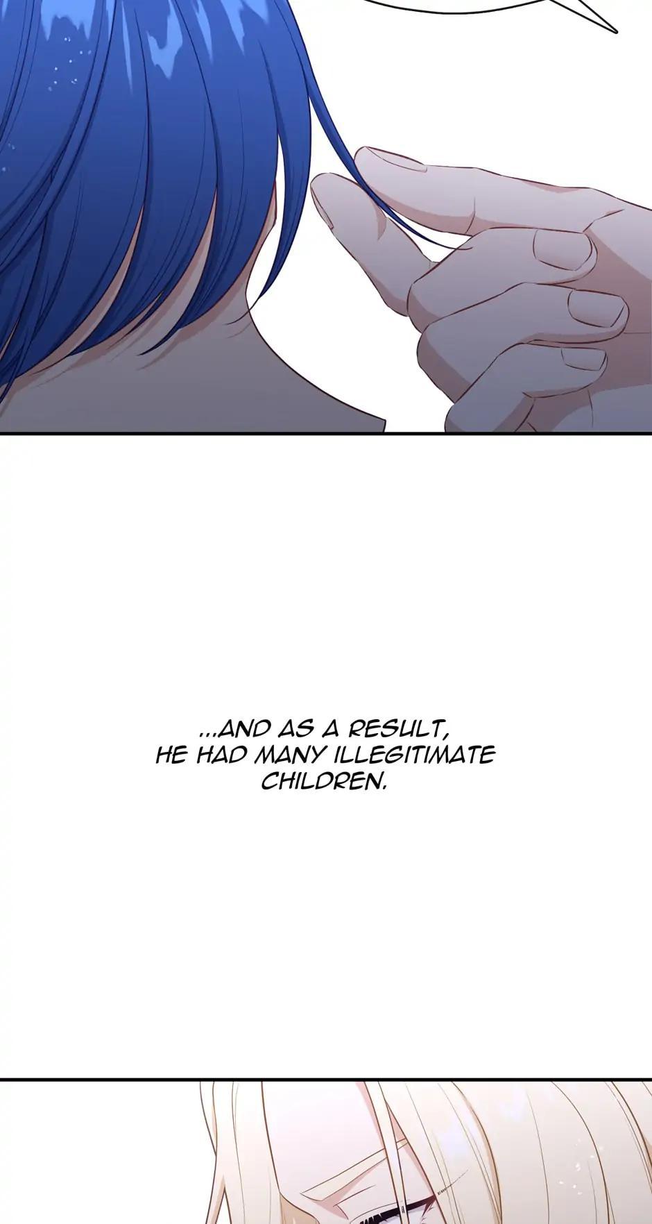 Read Beware the Villainess EN Manga Online