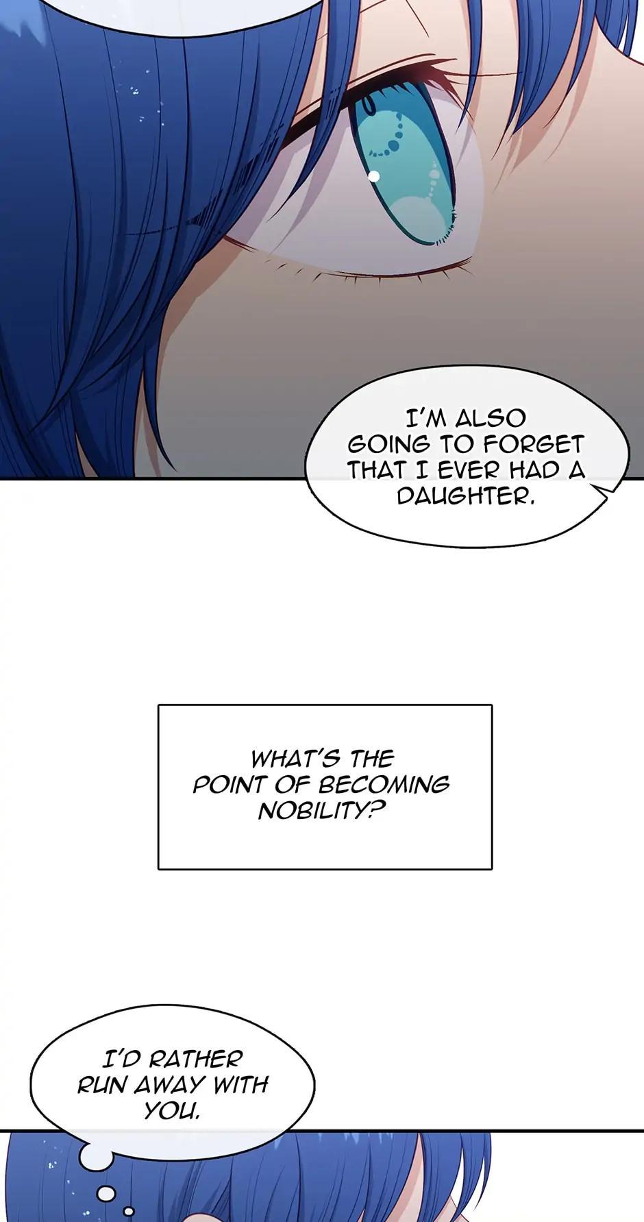 Read Beware the Villainess EN Manga Online