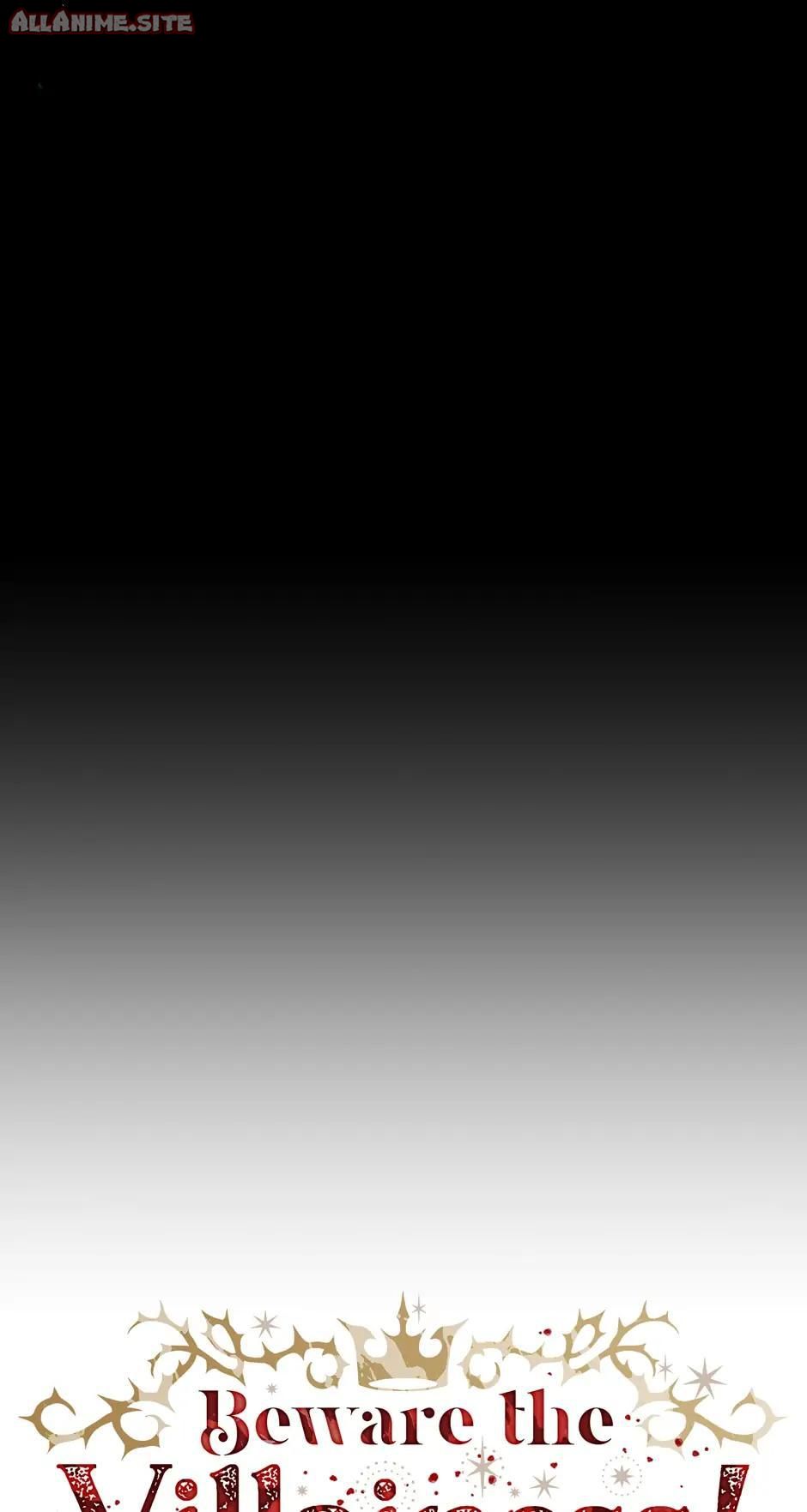 Read Beware the Villainess EN Manga Online