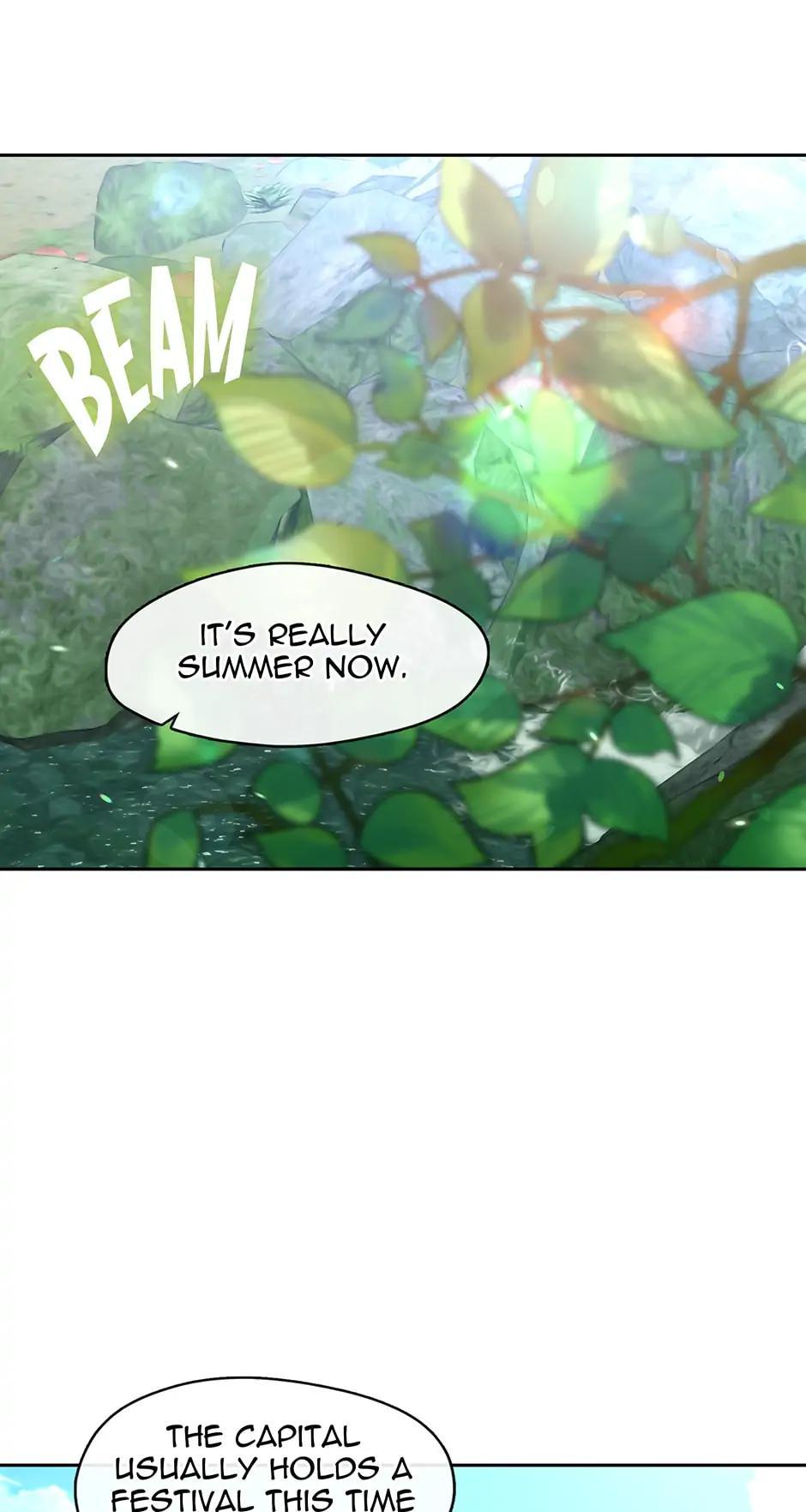 Read Beware the Villainess EN Manga Online