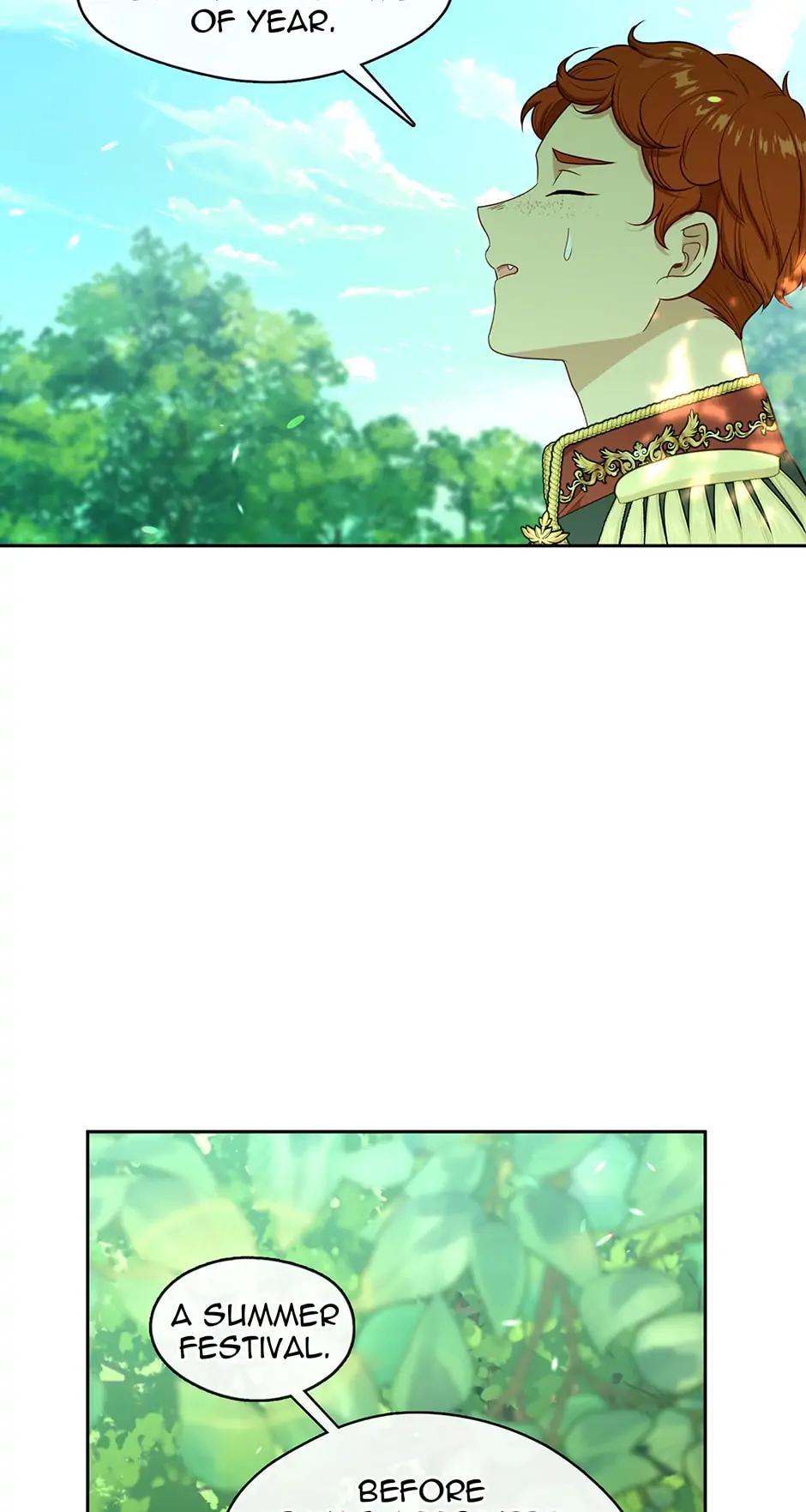 Read Beware the Villainess EN Manga Online