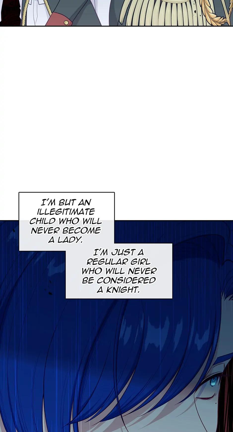 Read Beware the Villainess EN Manga Online