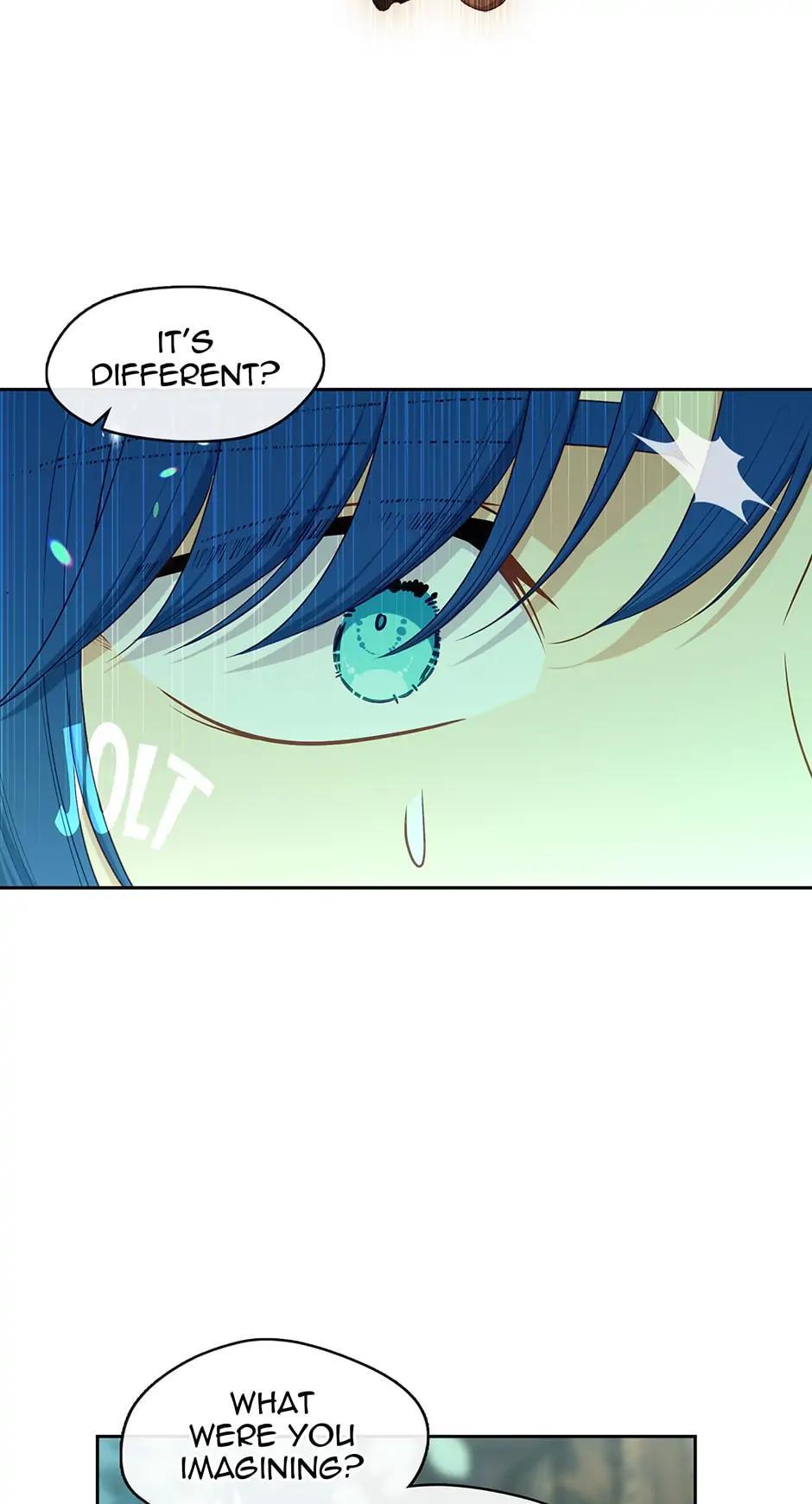 Read Beware the Villainess EN Manga Online