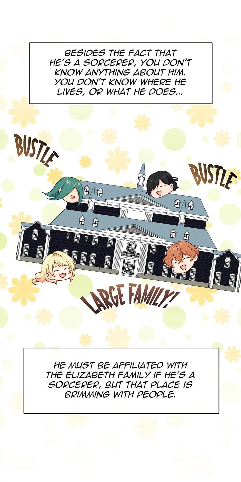 Read Beware the Villainess EN Manga Online