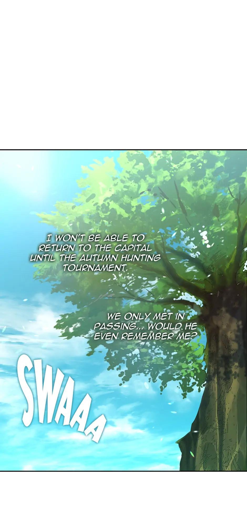 Read Beware the Villainess EN Manga Online