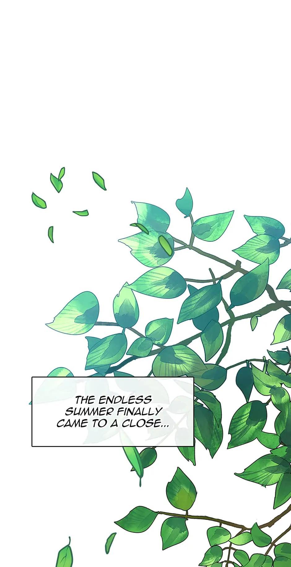 Read Beware the Villainess EN Manga Online