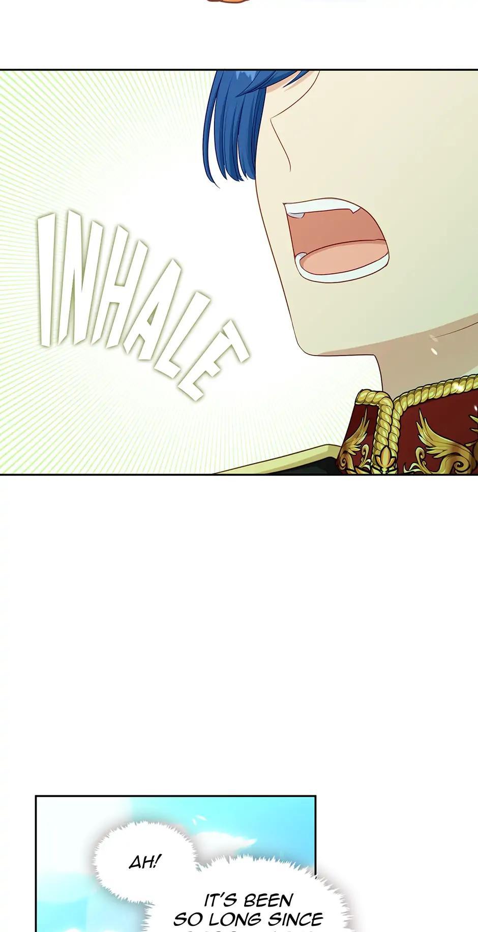 Read Beware the Villainess EN Manga Online