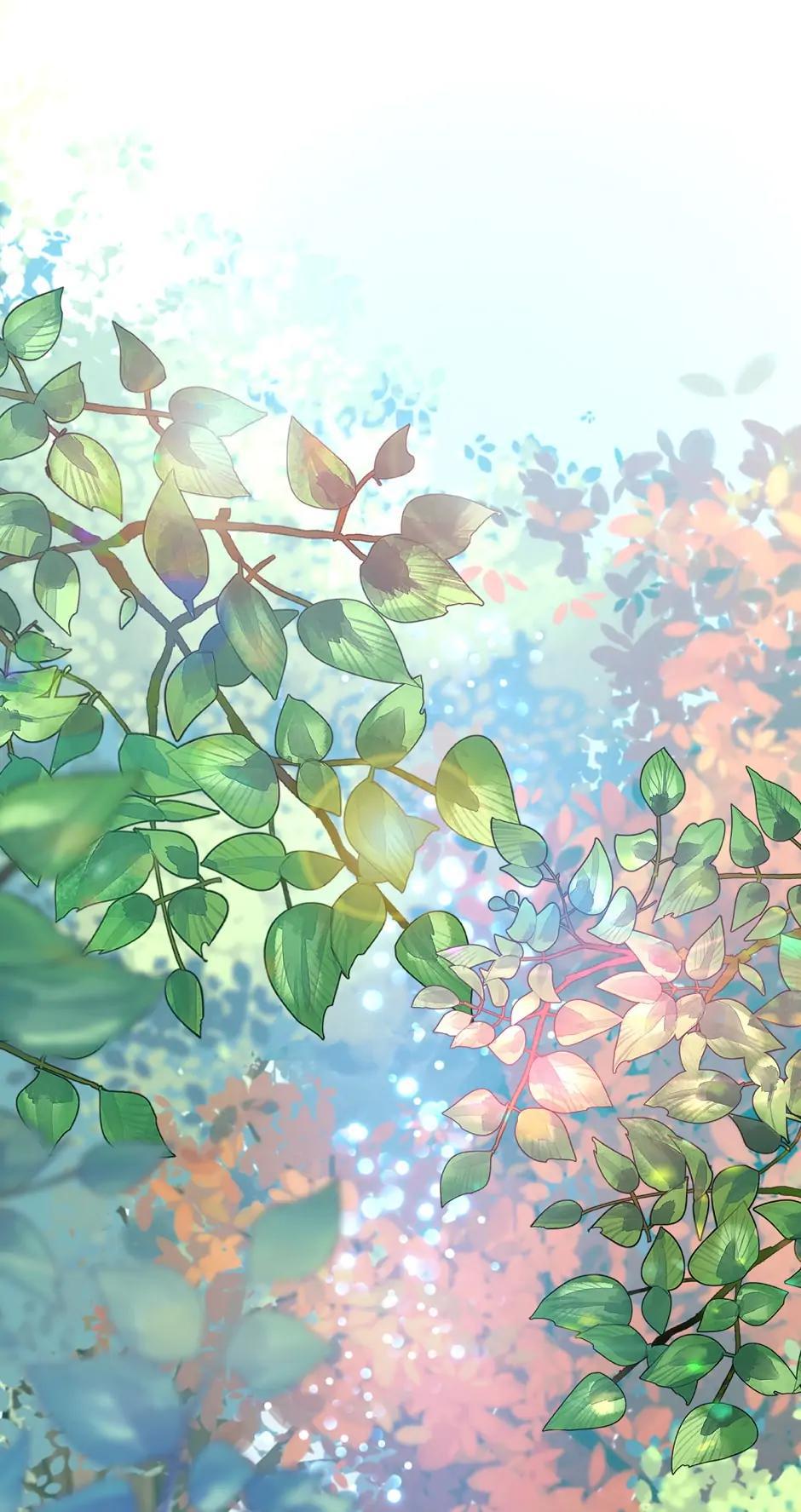 Read Beware the Villainess EN Manga Online