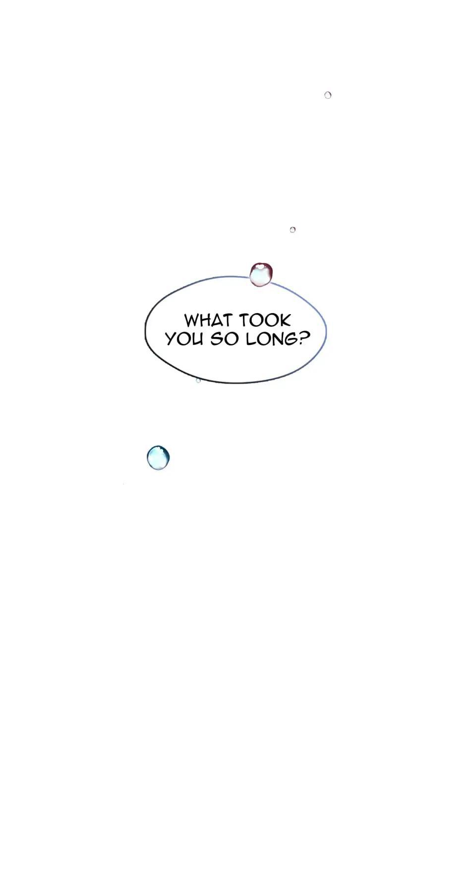 Read Beware the Villainess EN Manga Online