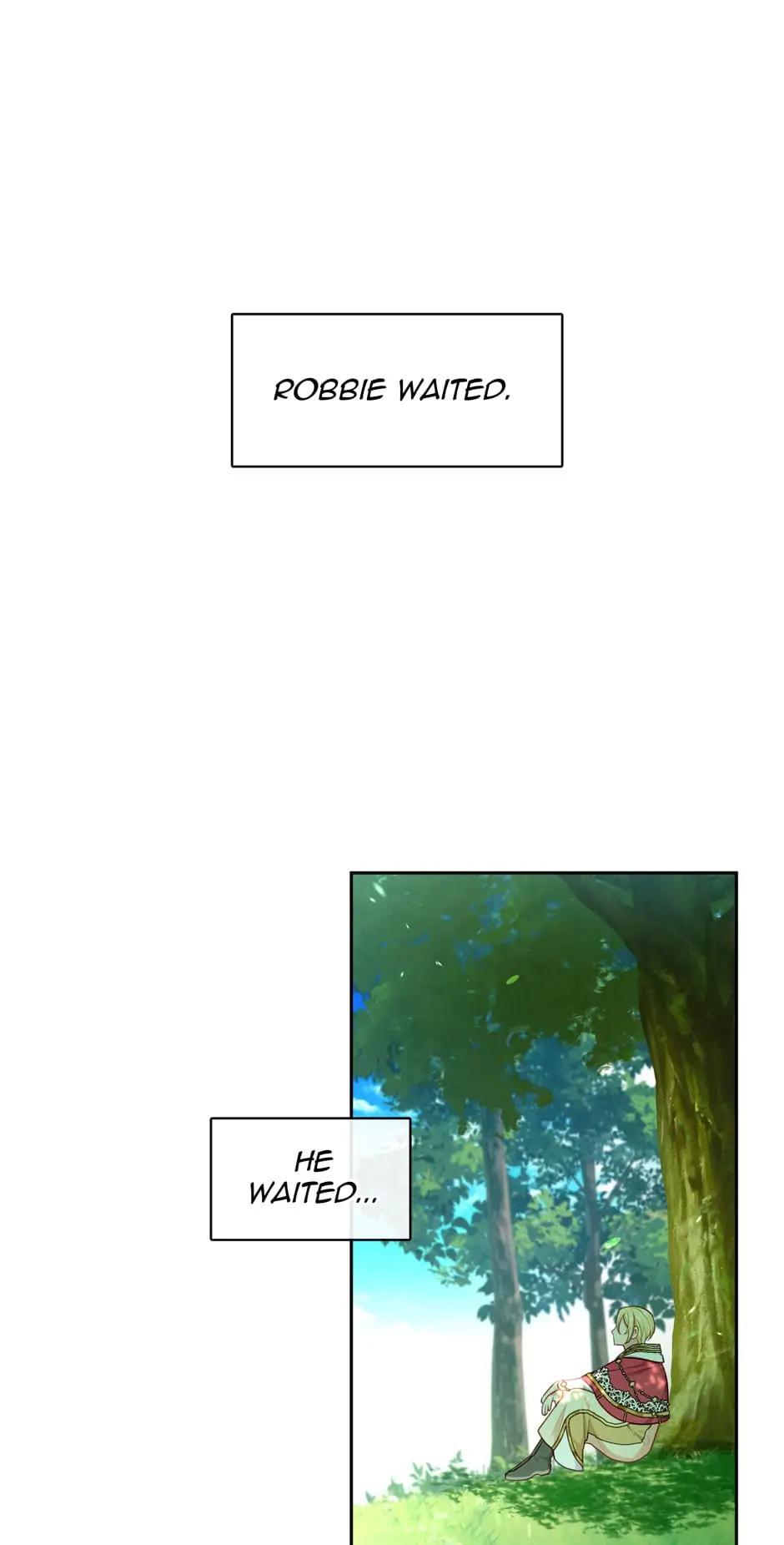 Read Beware the Villainess EN Manga Online