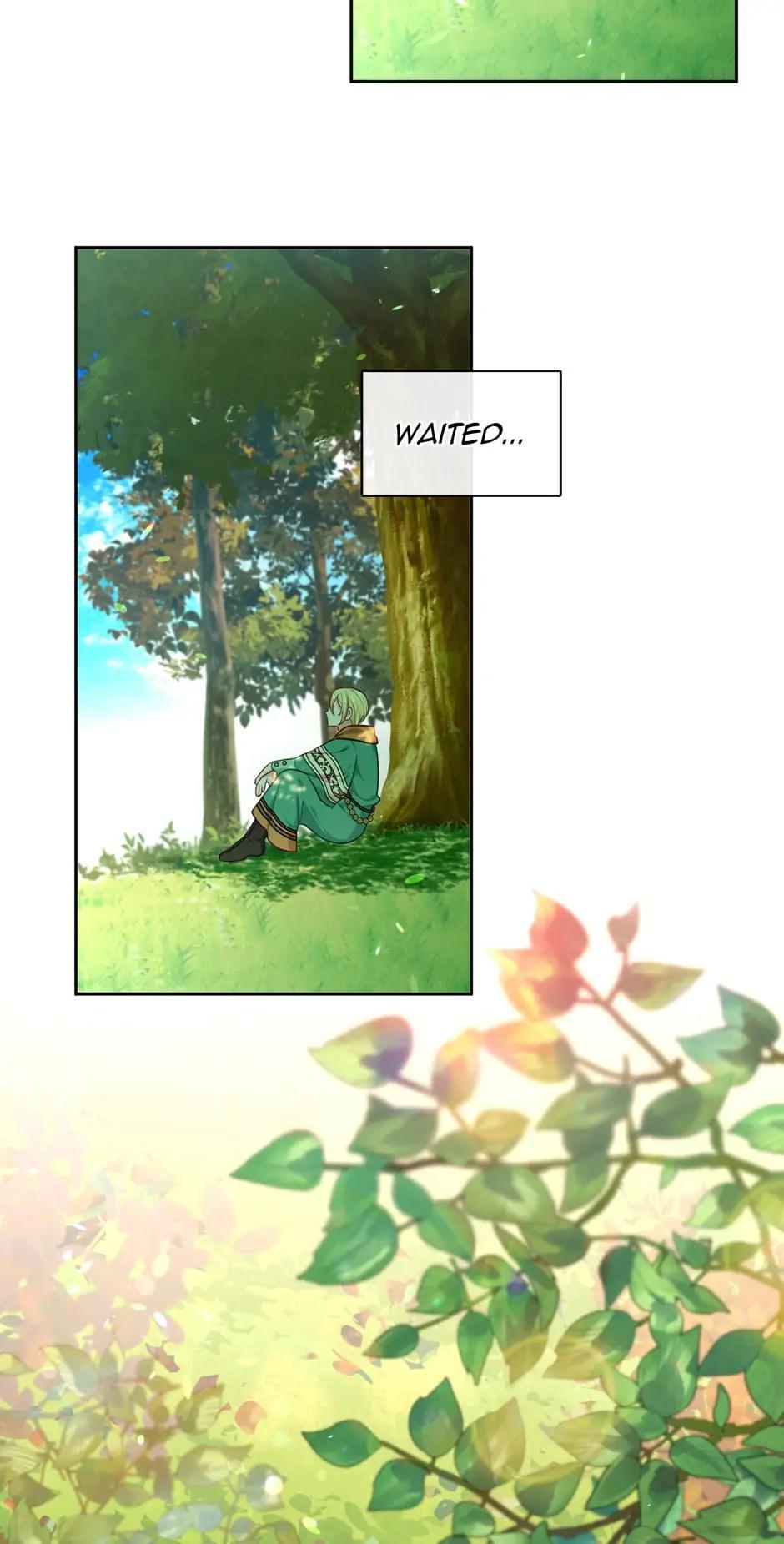 Read Beware the Villainess EN Manga Online