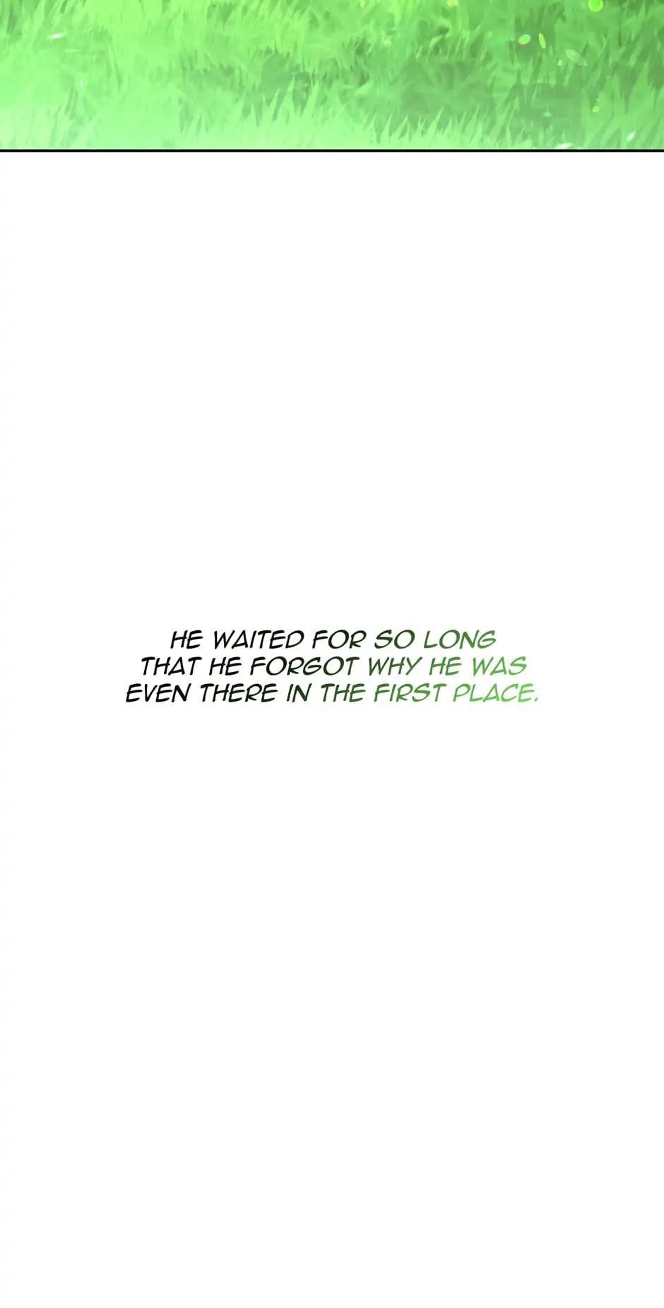 Read Beware the Villainess EN Manga Online