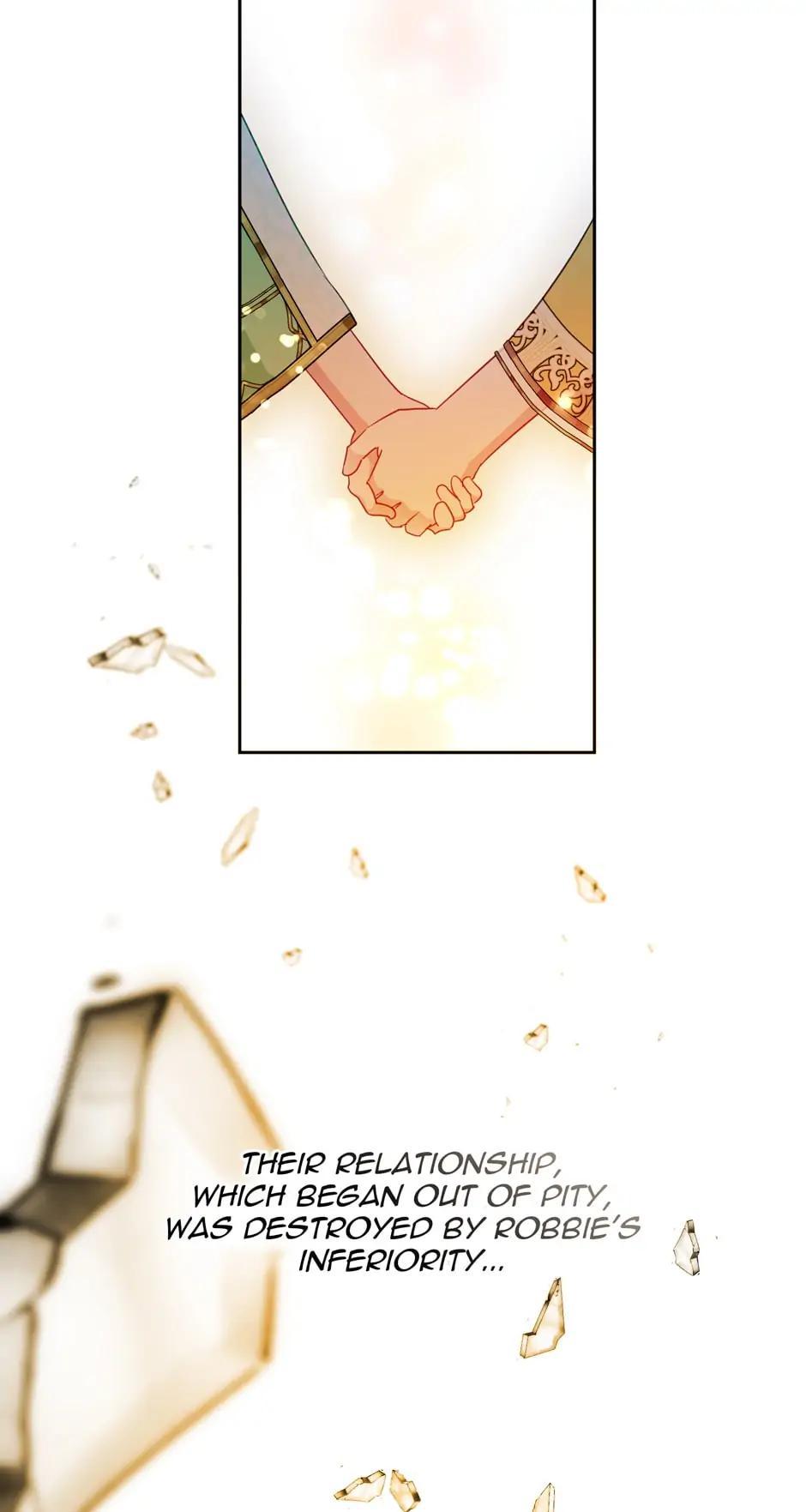 Read Beware the Villainess EN Manga Online