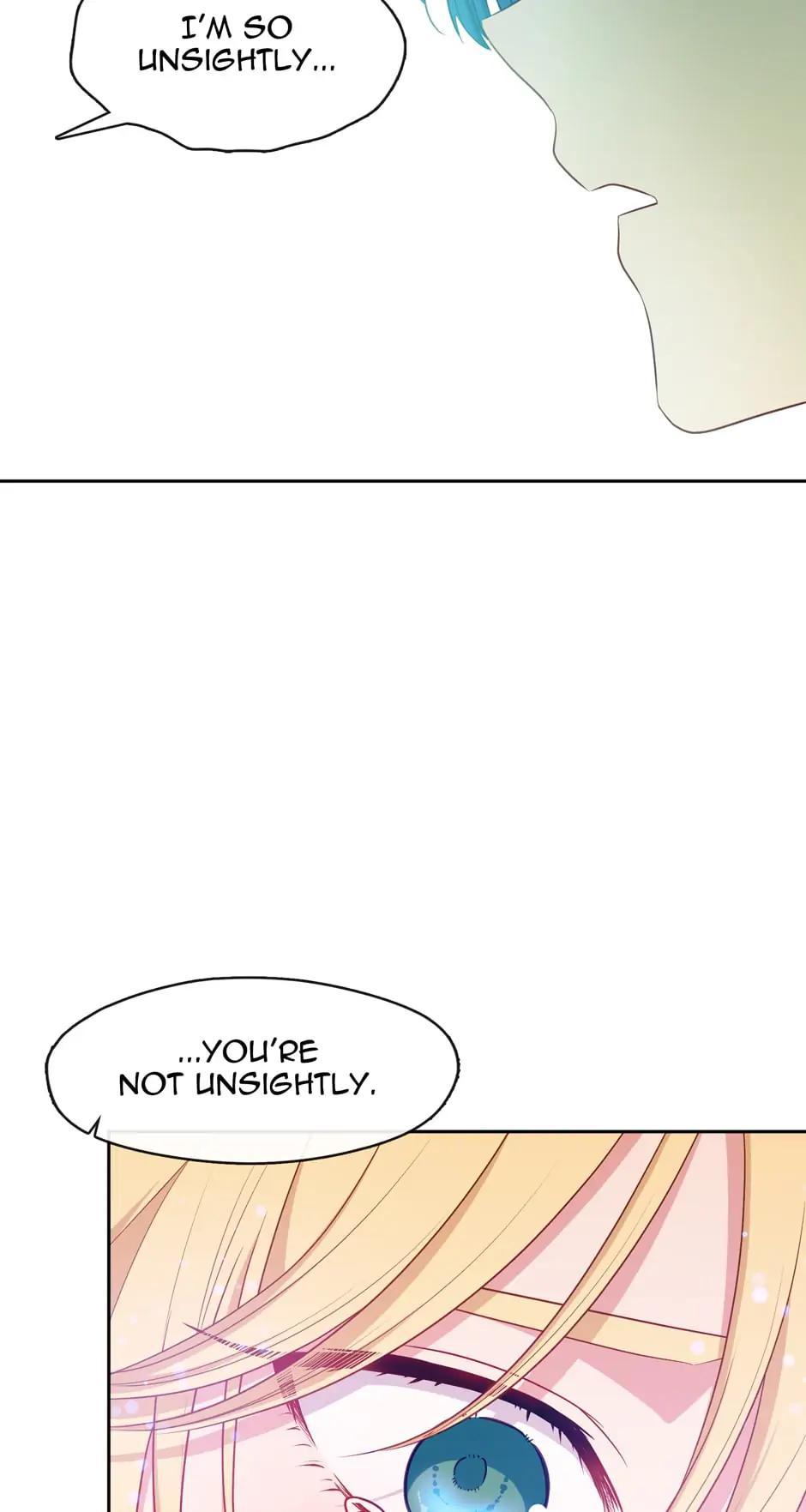 Read Beware the Villainess EN Manga Online