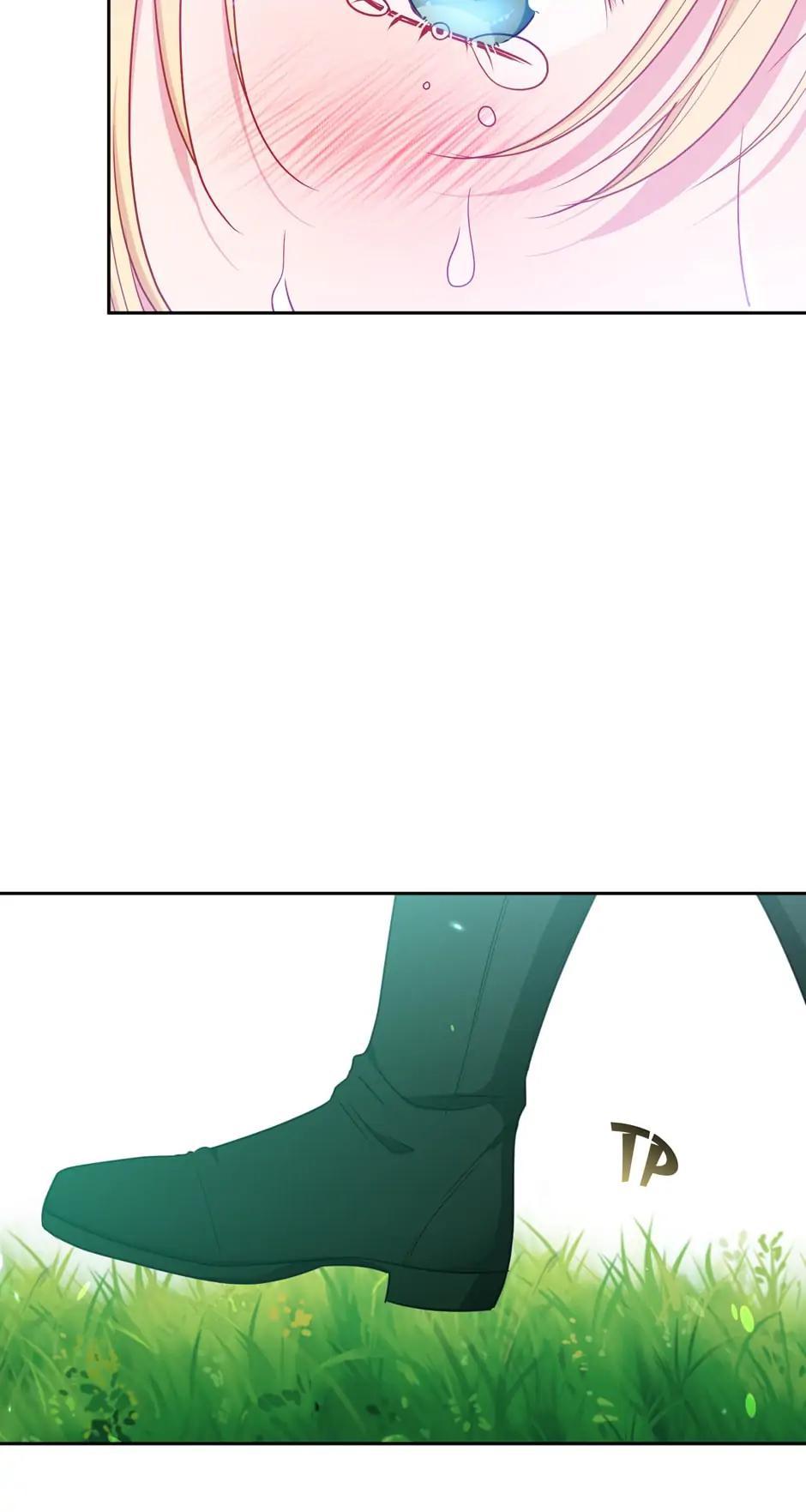 Read Beware the Villainess EN Manga Online